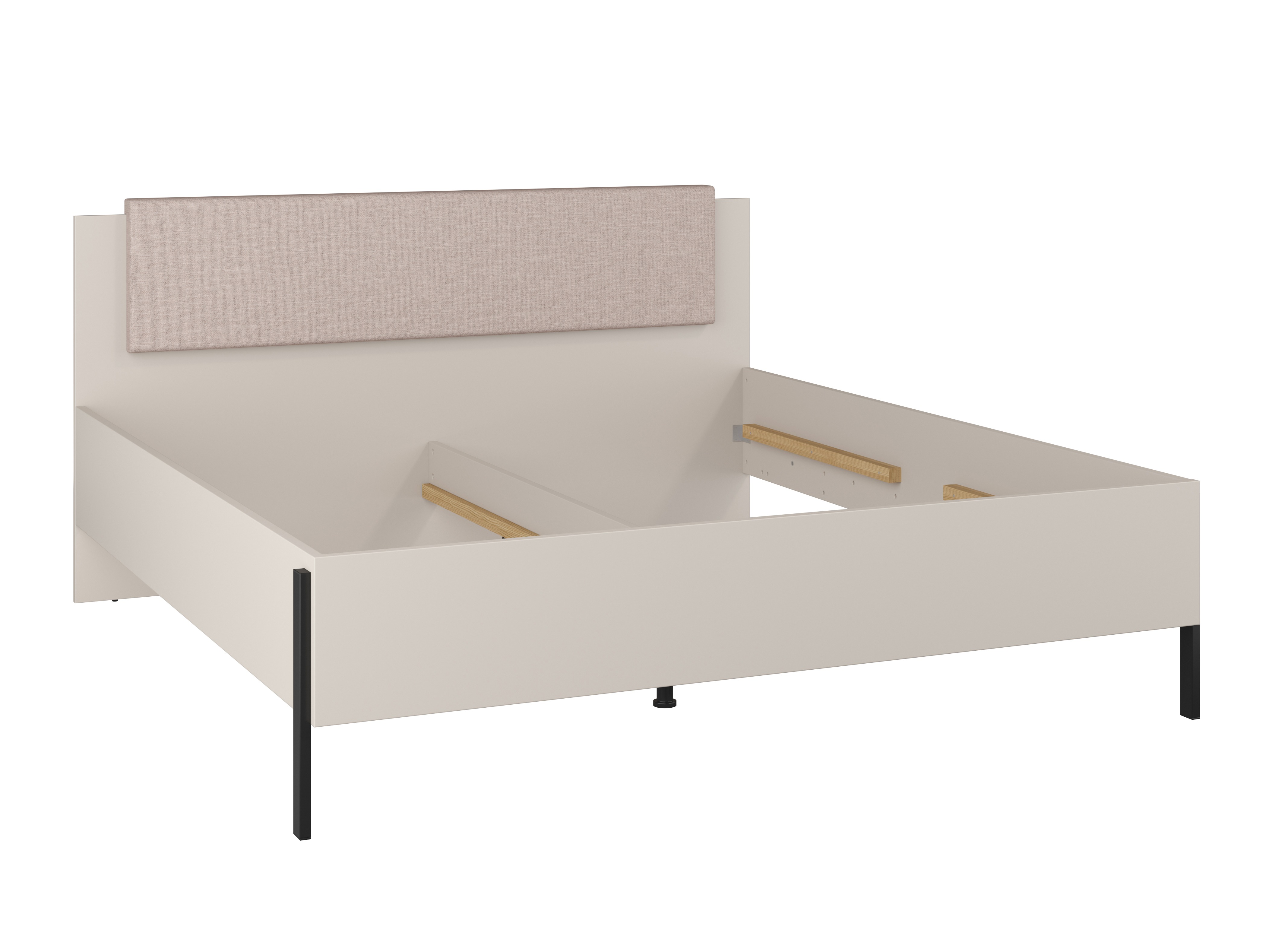 Bedroom set Etsore 115