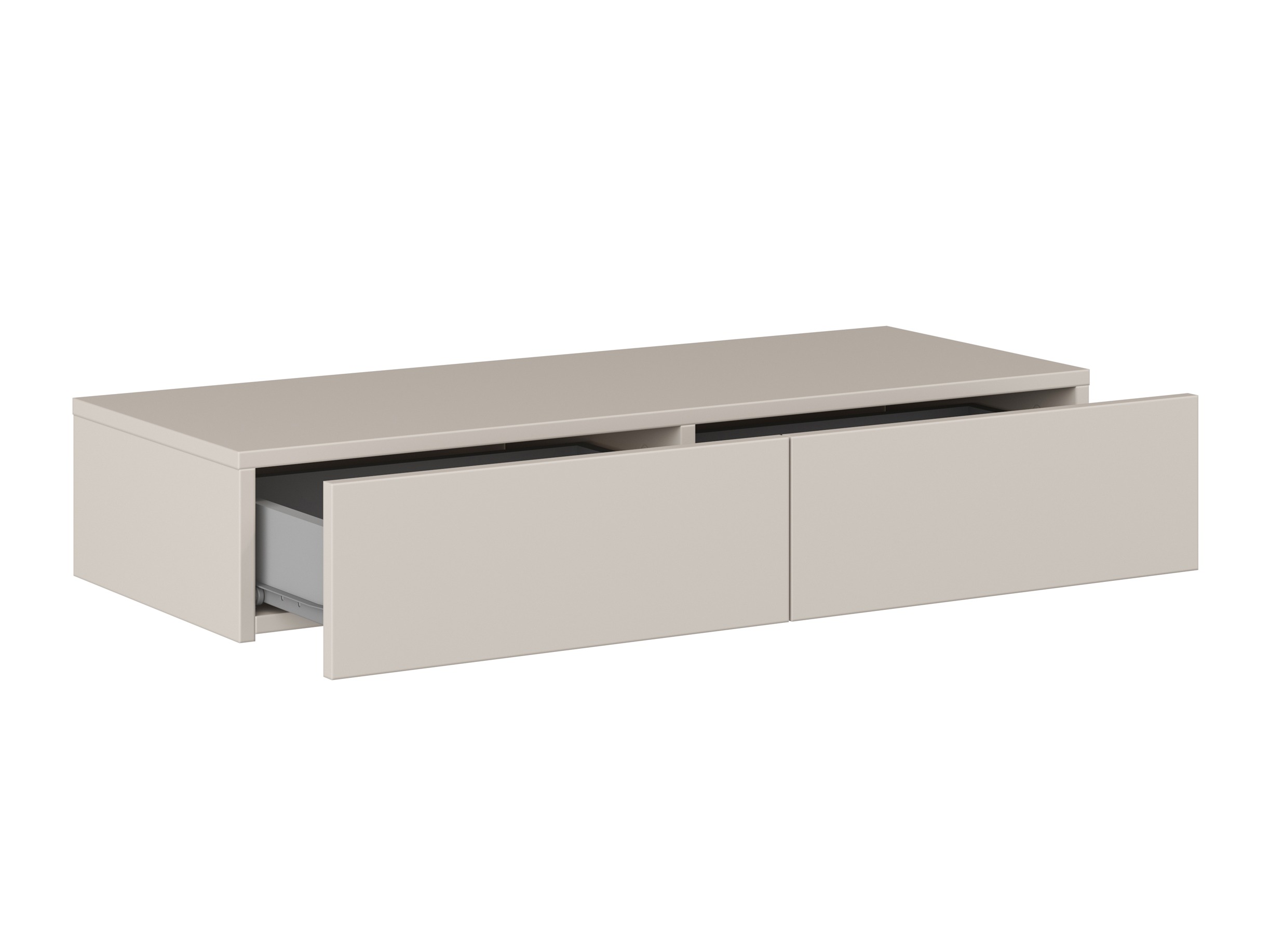 Dressing table Etsore 113