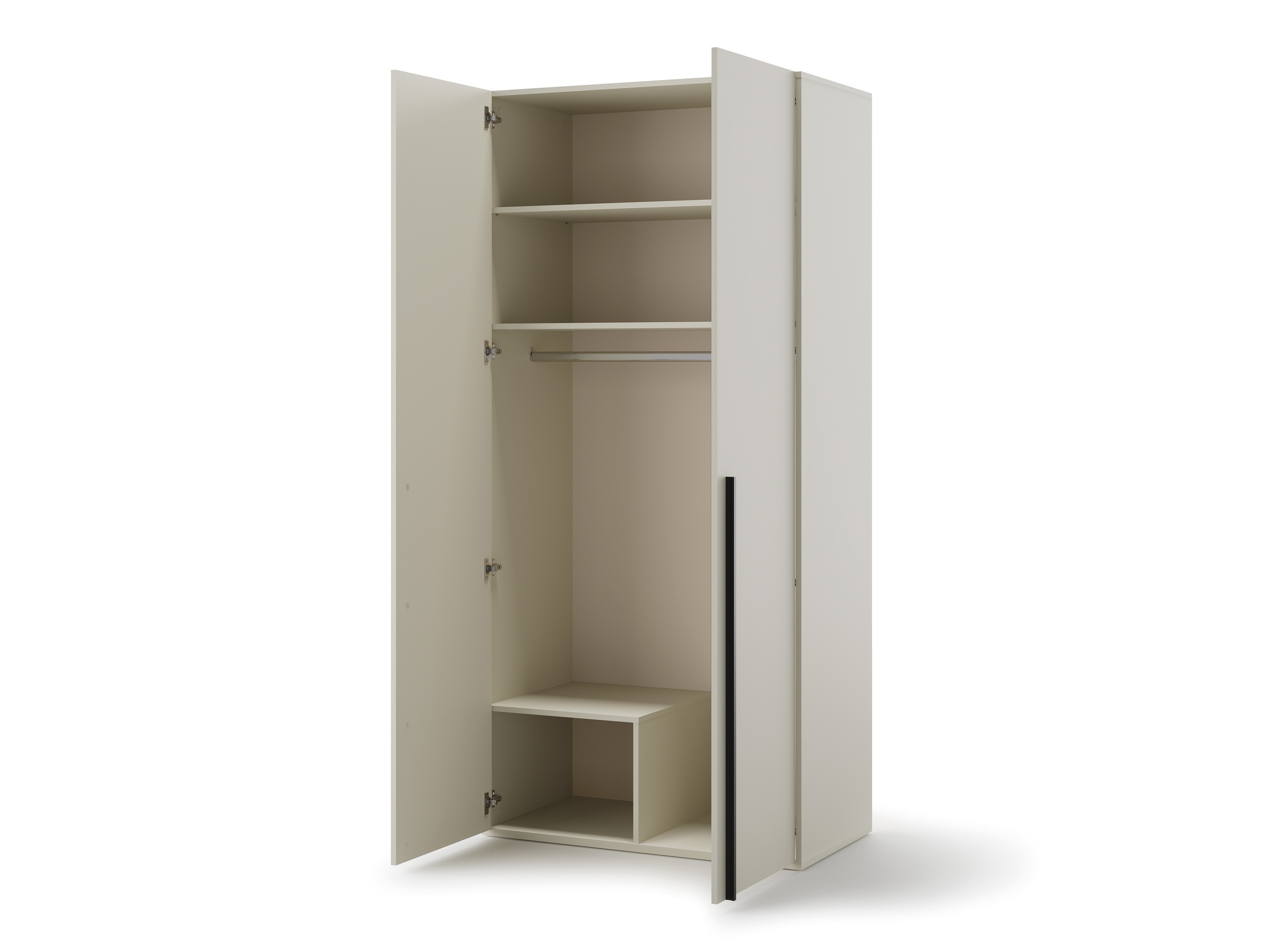 Furniture set Evareve 123