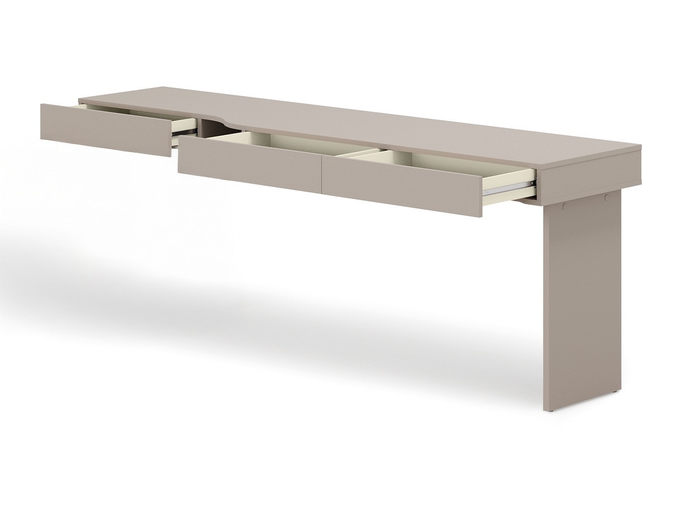 Furniture set Evareve 123