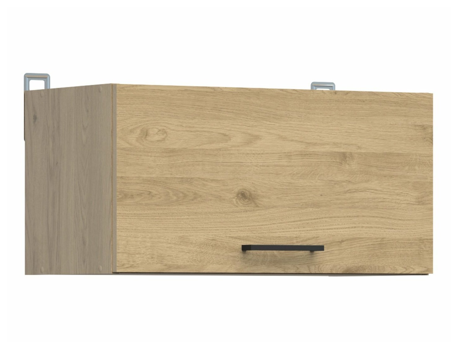 Modular wall cabinet Berna 102