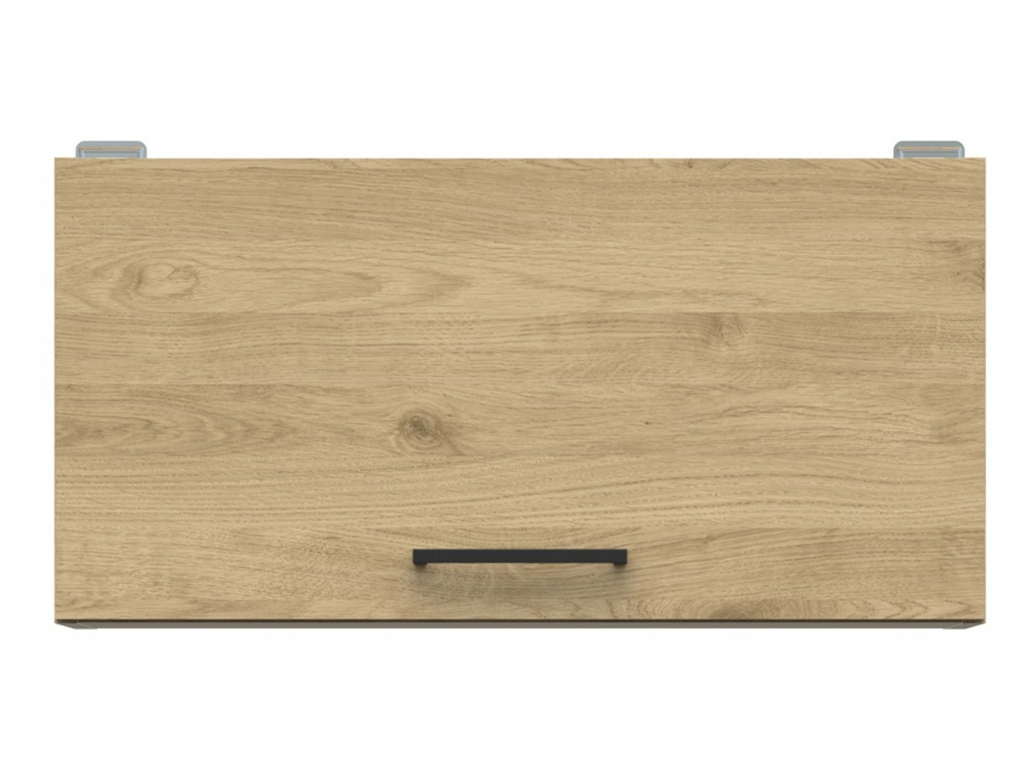 Modular wall cabinet Berna 102