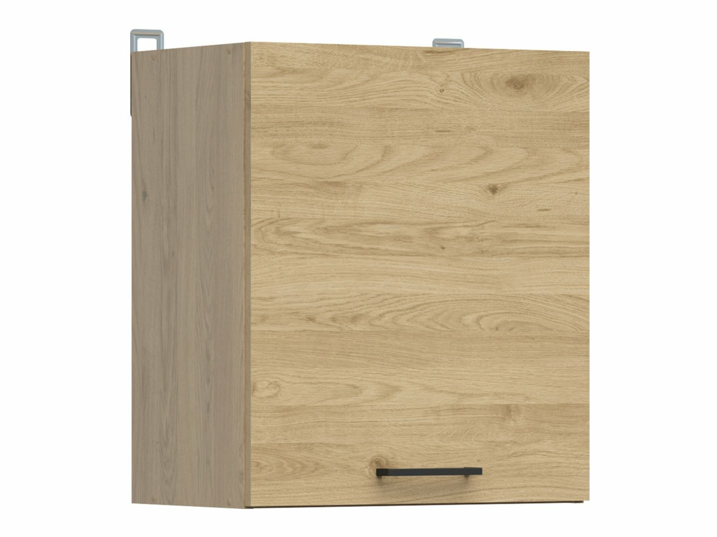 Modular wall cabinet Berna 116