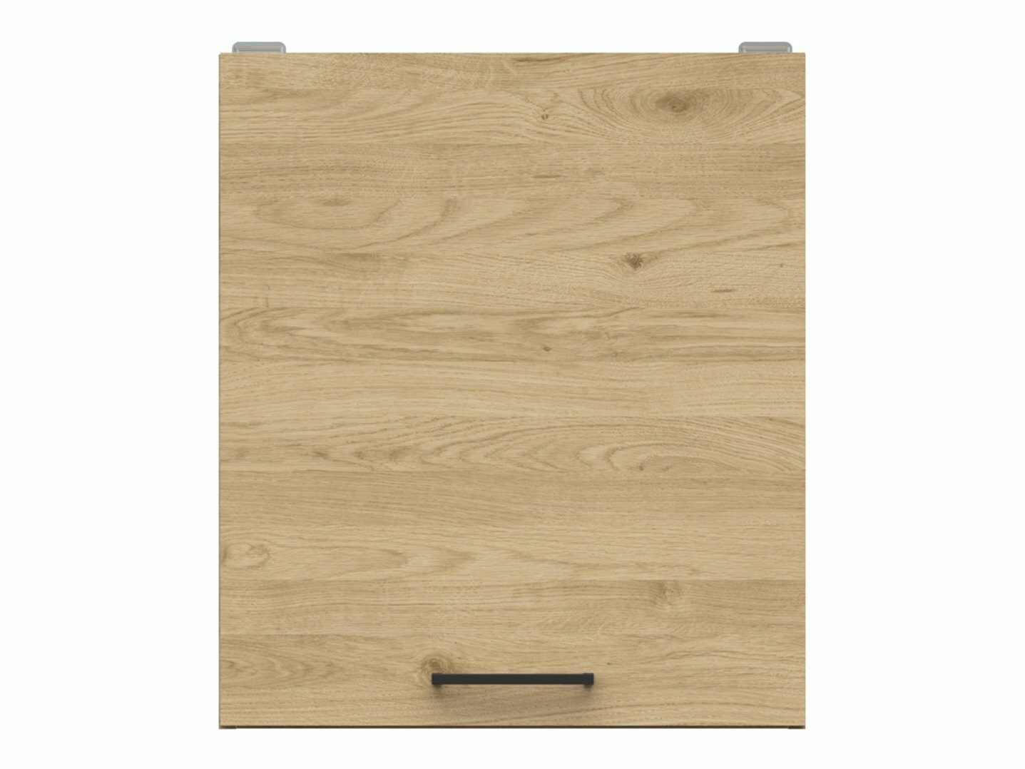 Modular wall cabinet Berna 116