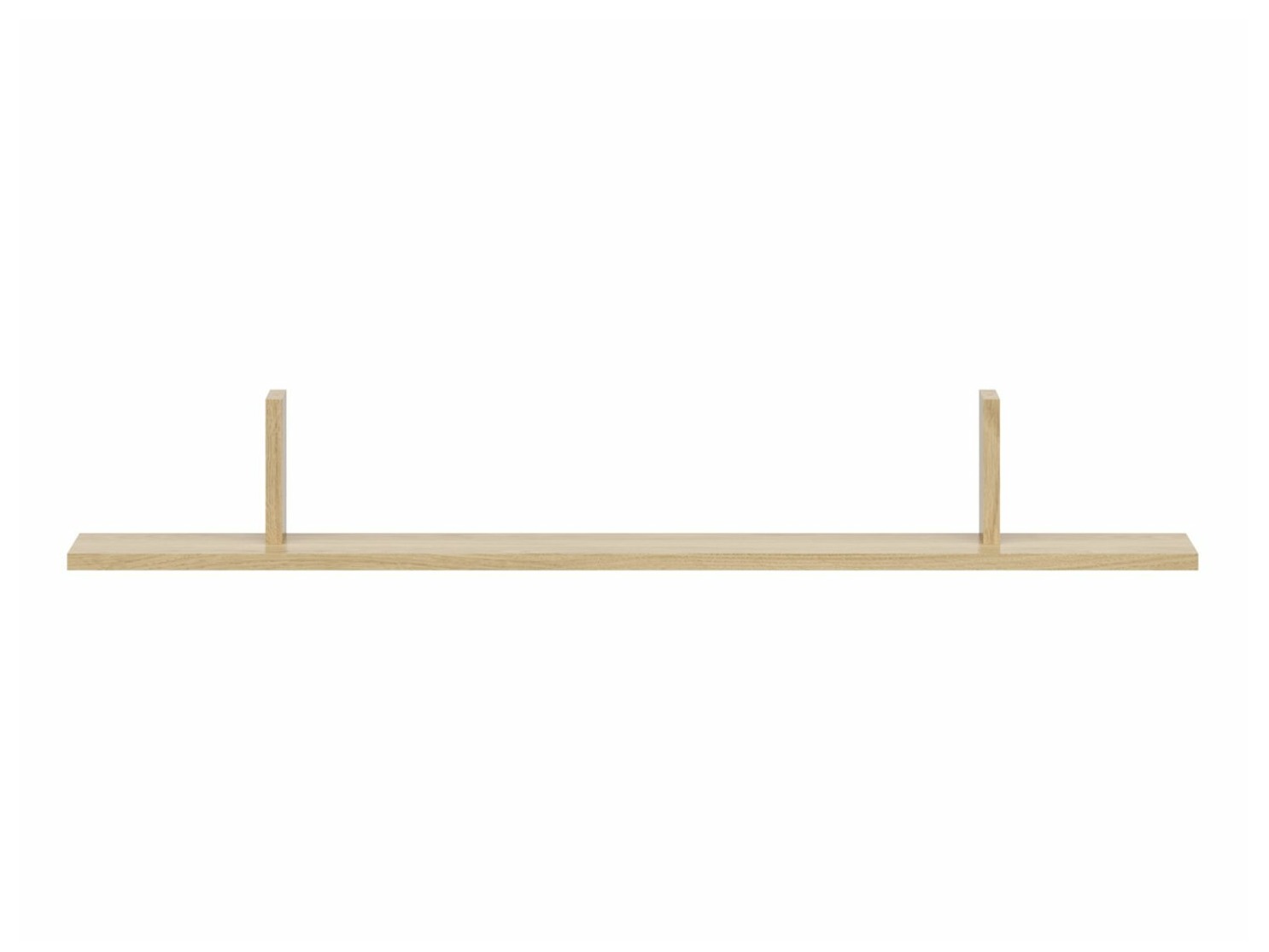 Wall shelf Berna 119