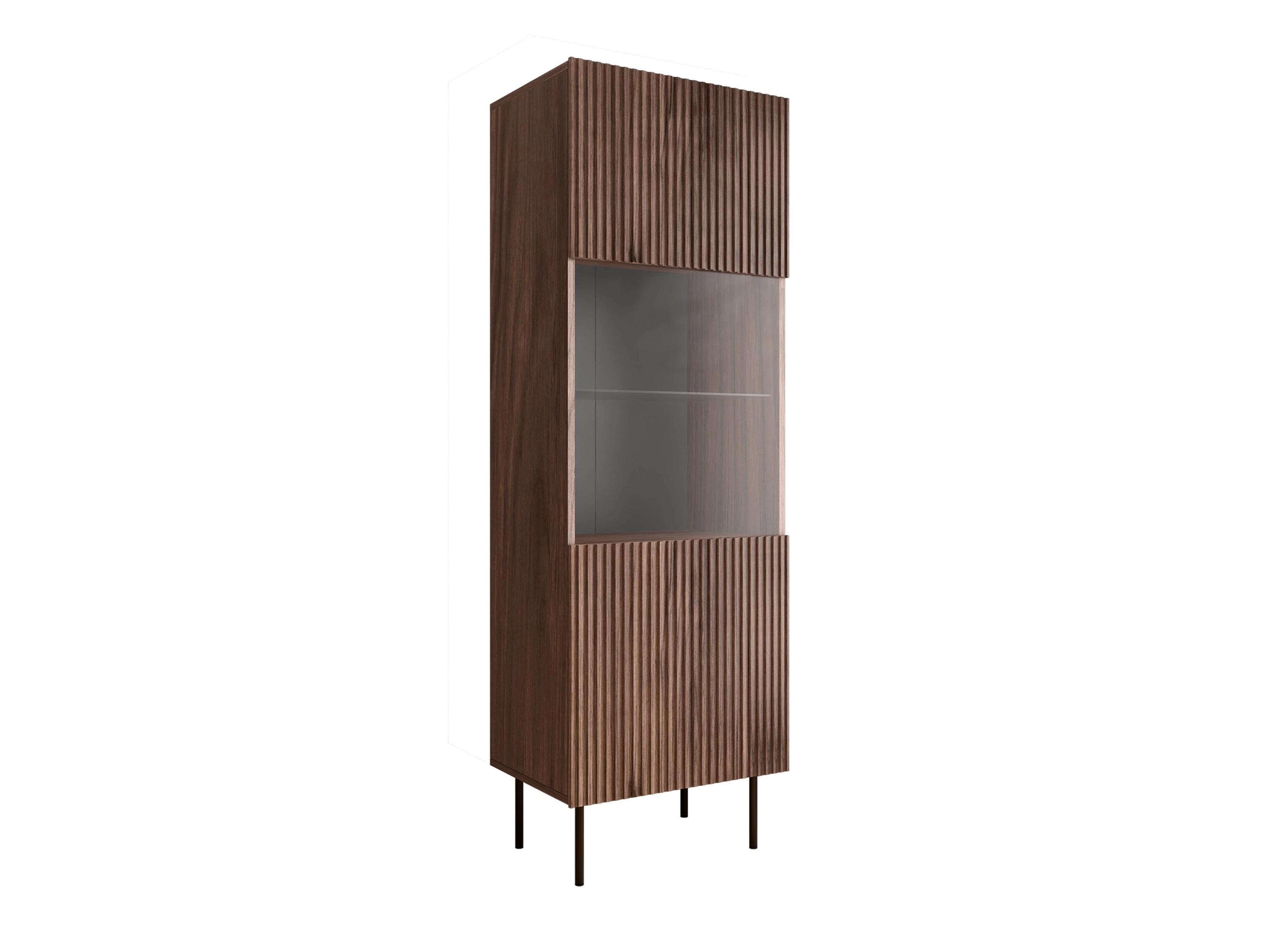Bookcase Fama