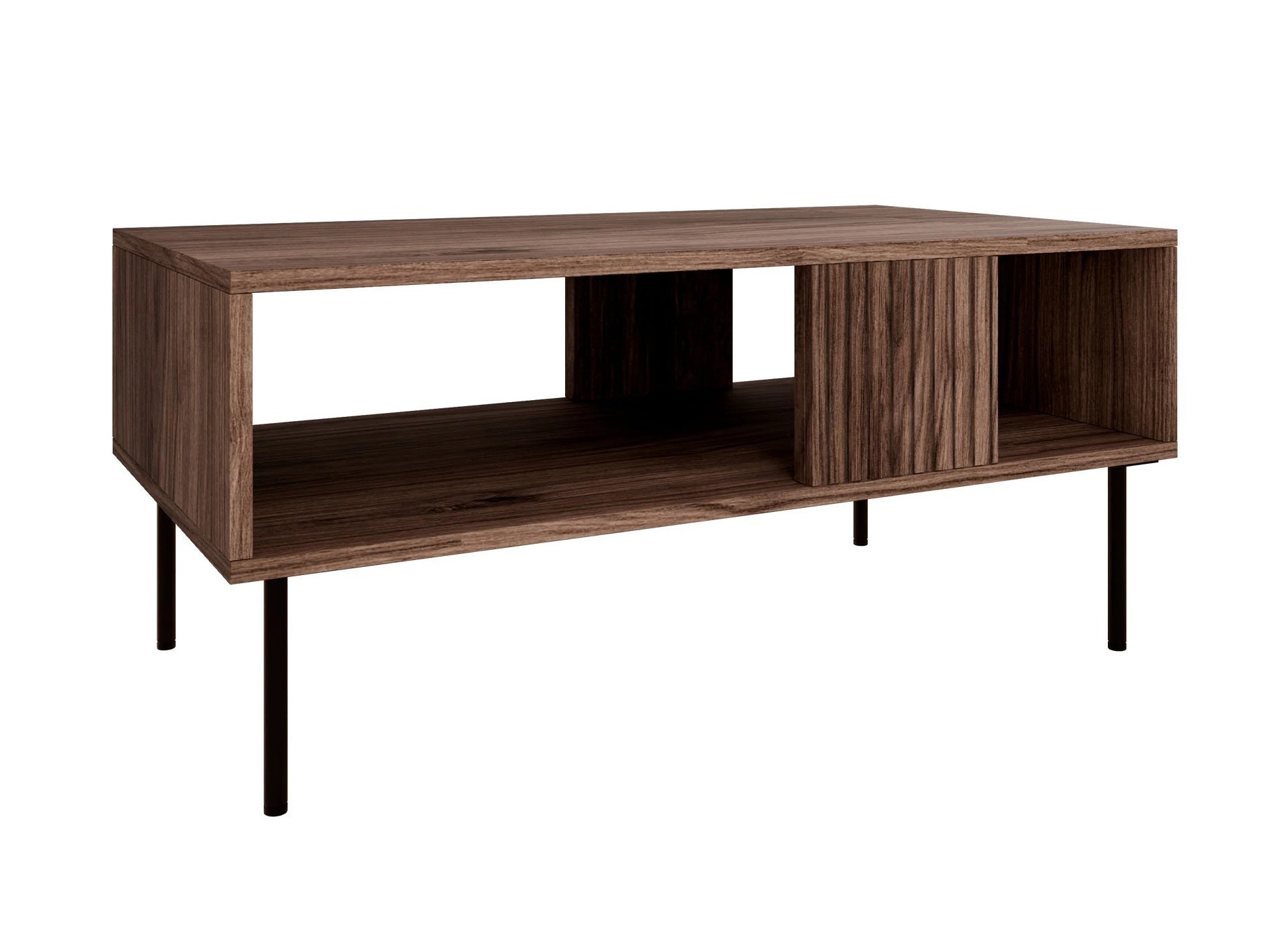 Coffee table Fama