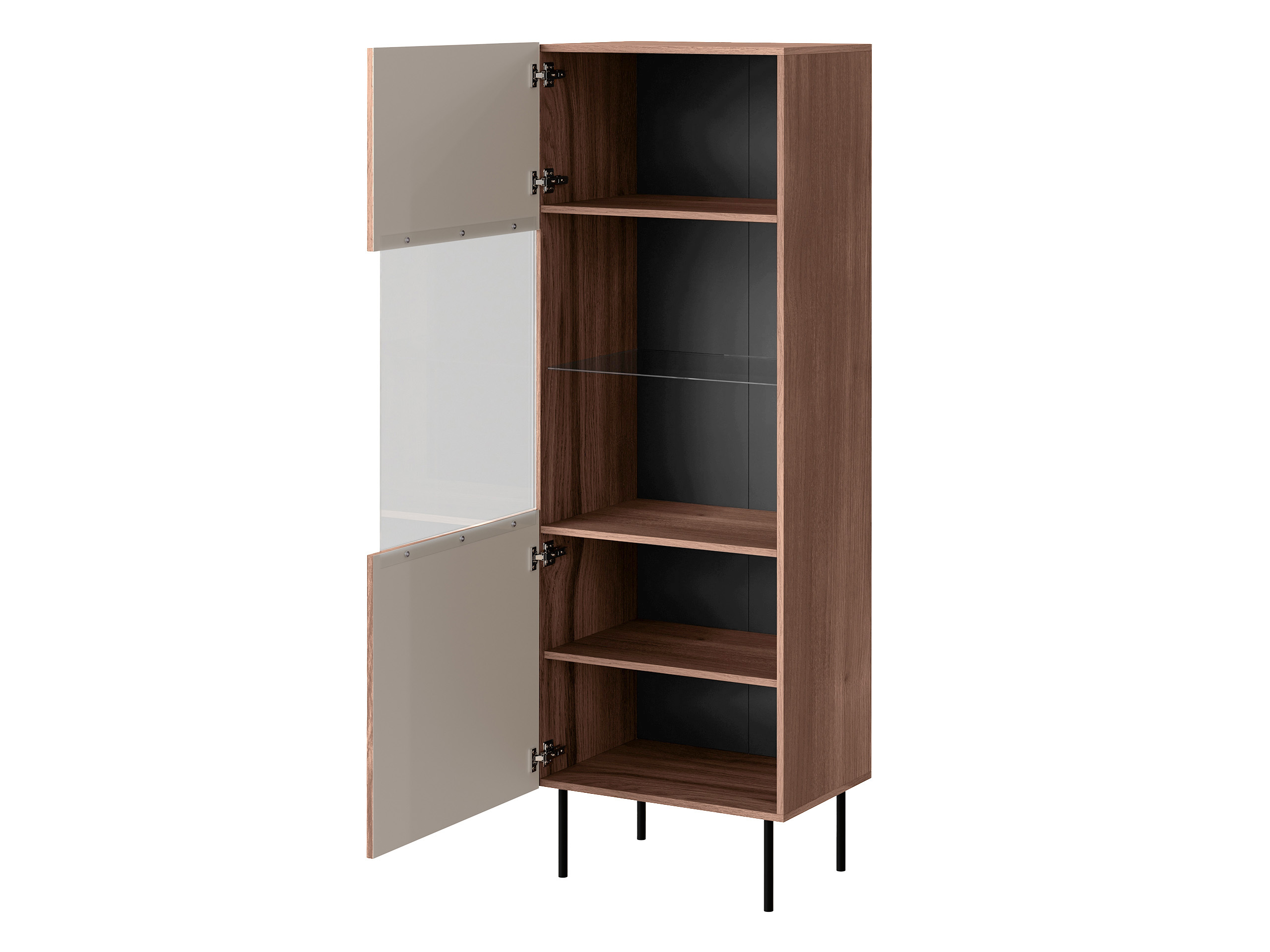 Living room set Fama