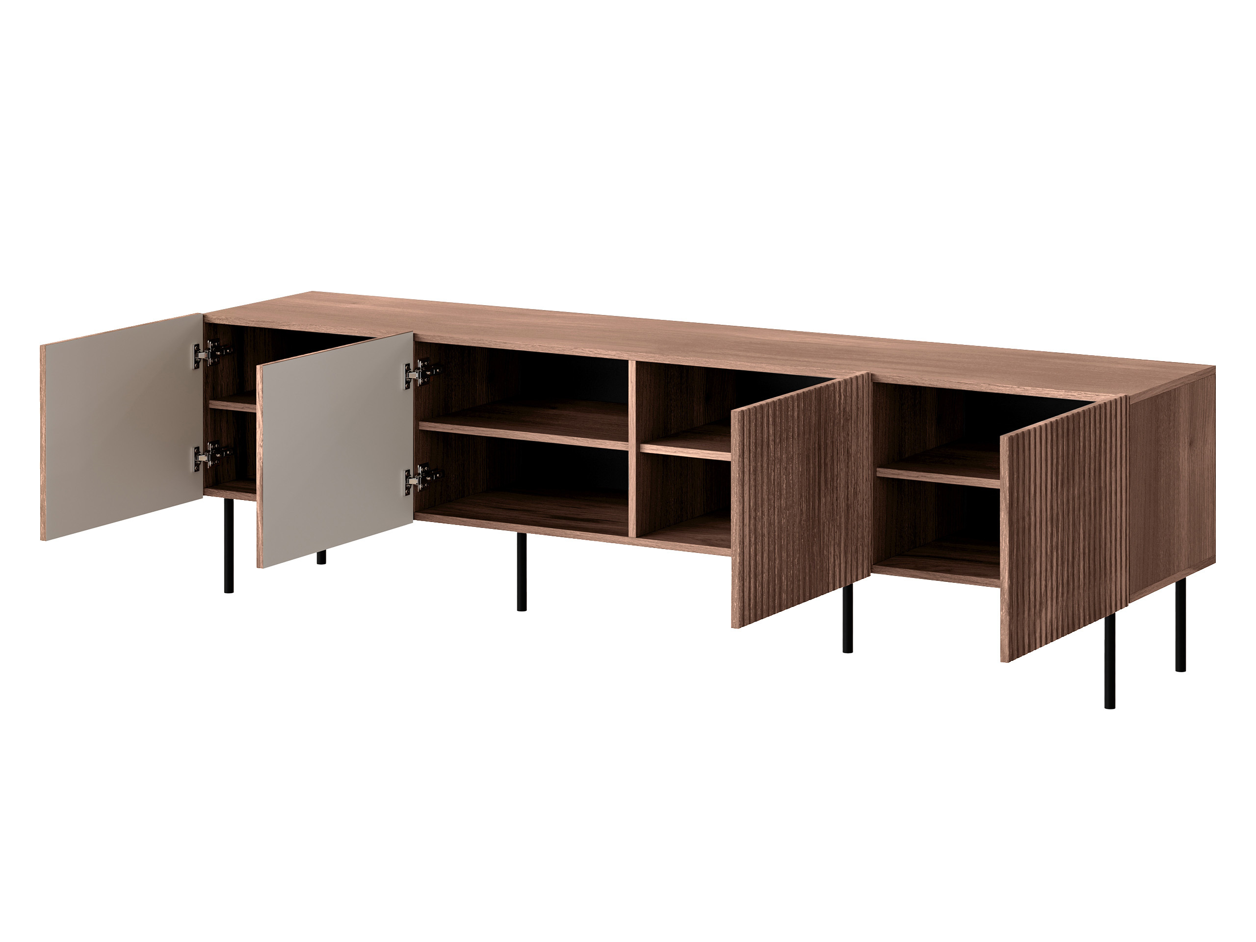 Living room set Fama