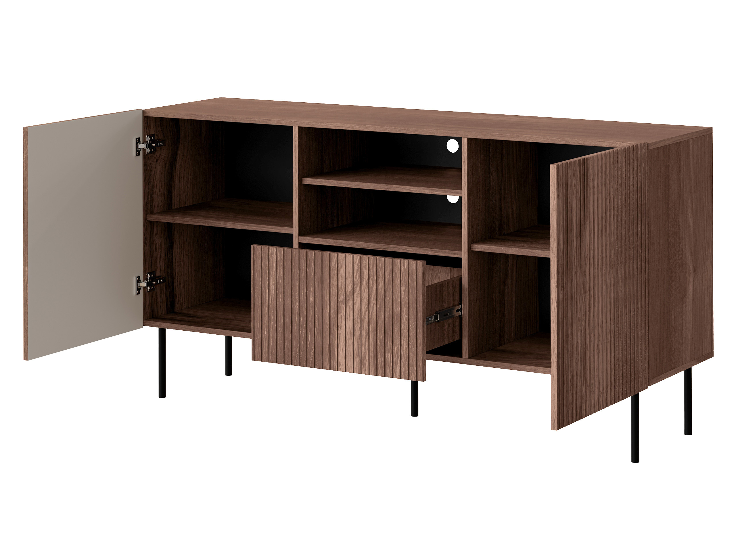 Living room set Fama