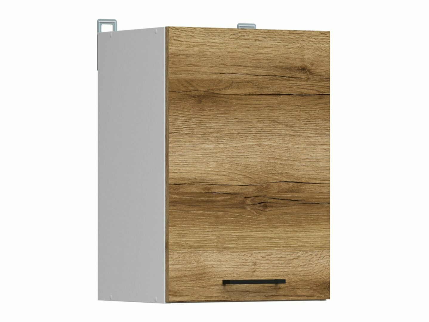Modular wall cabinet Dela 101