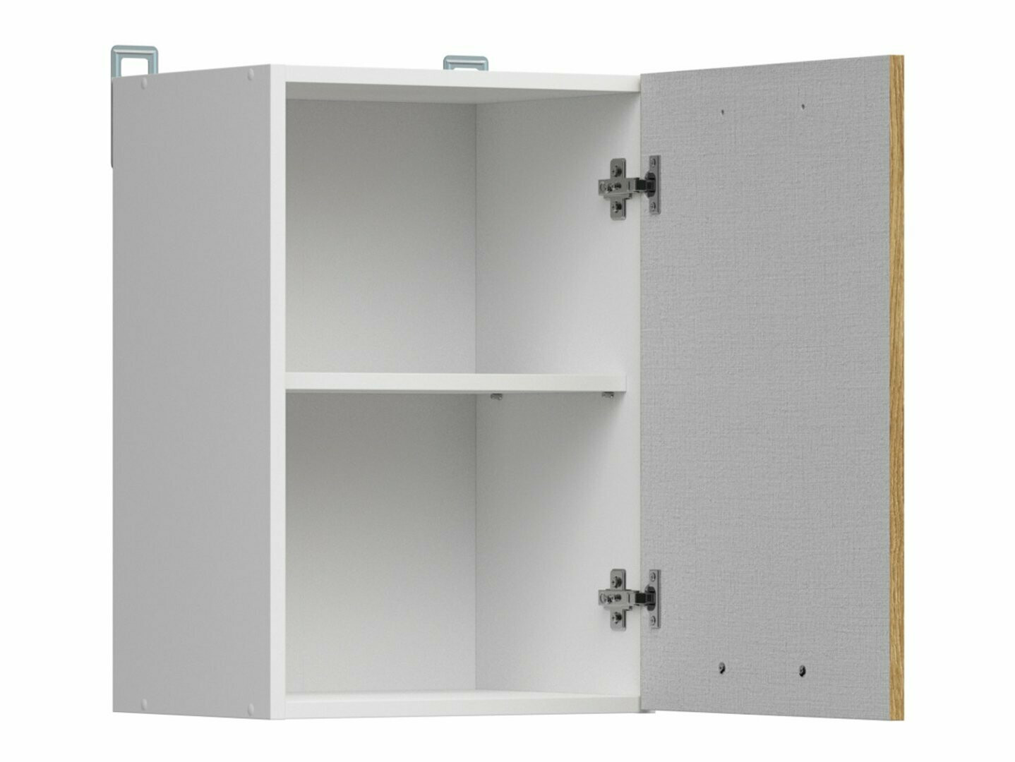 Modular wall cabinet Dela 101
