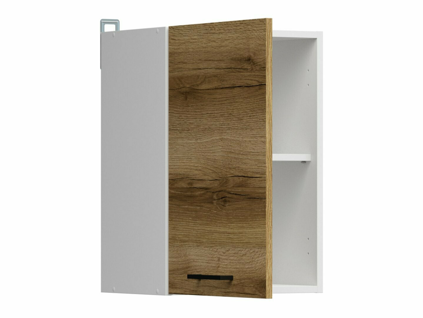 Modular wall cabinet Dela 101