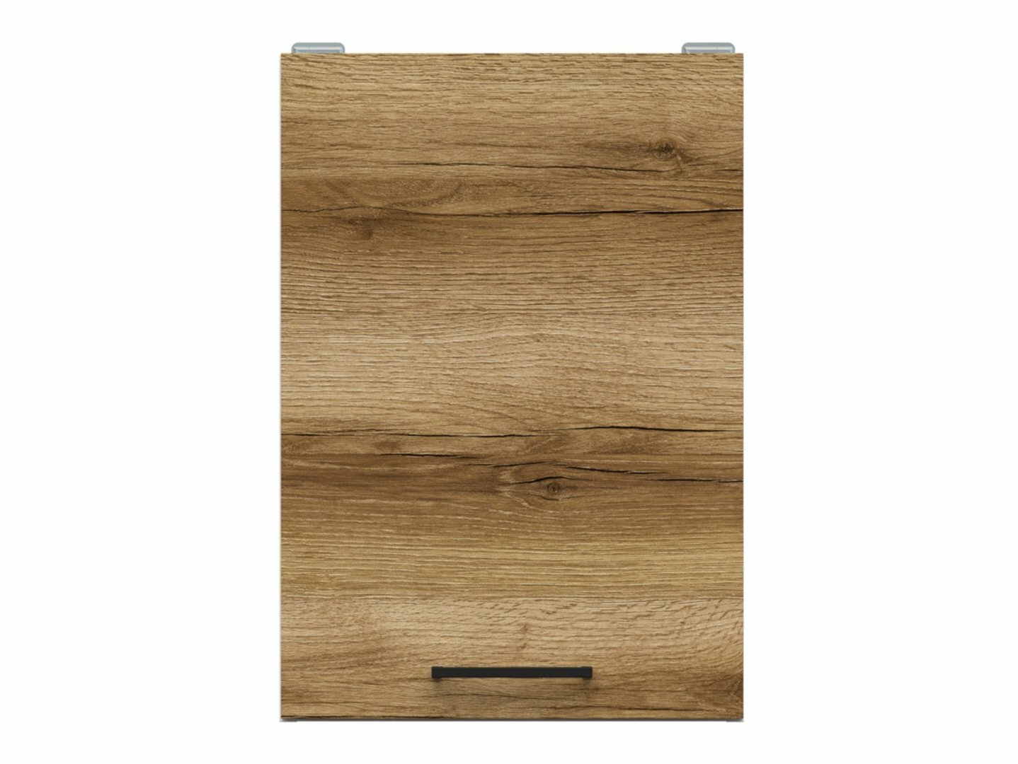 Modular wall cabinet Dela 101