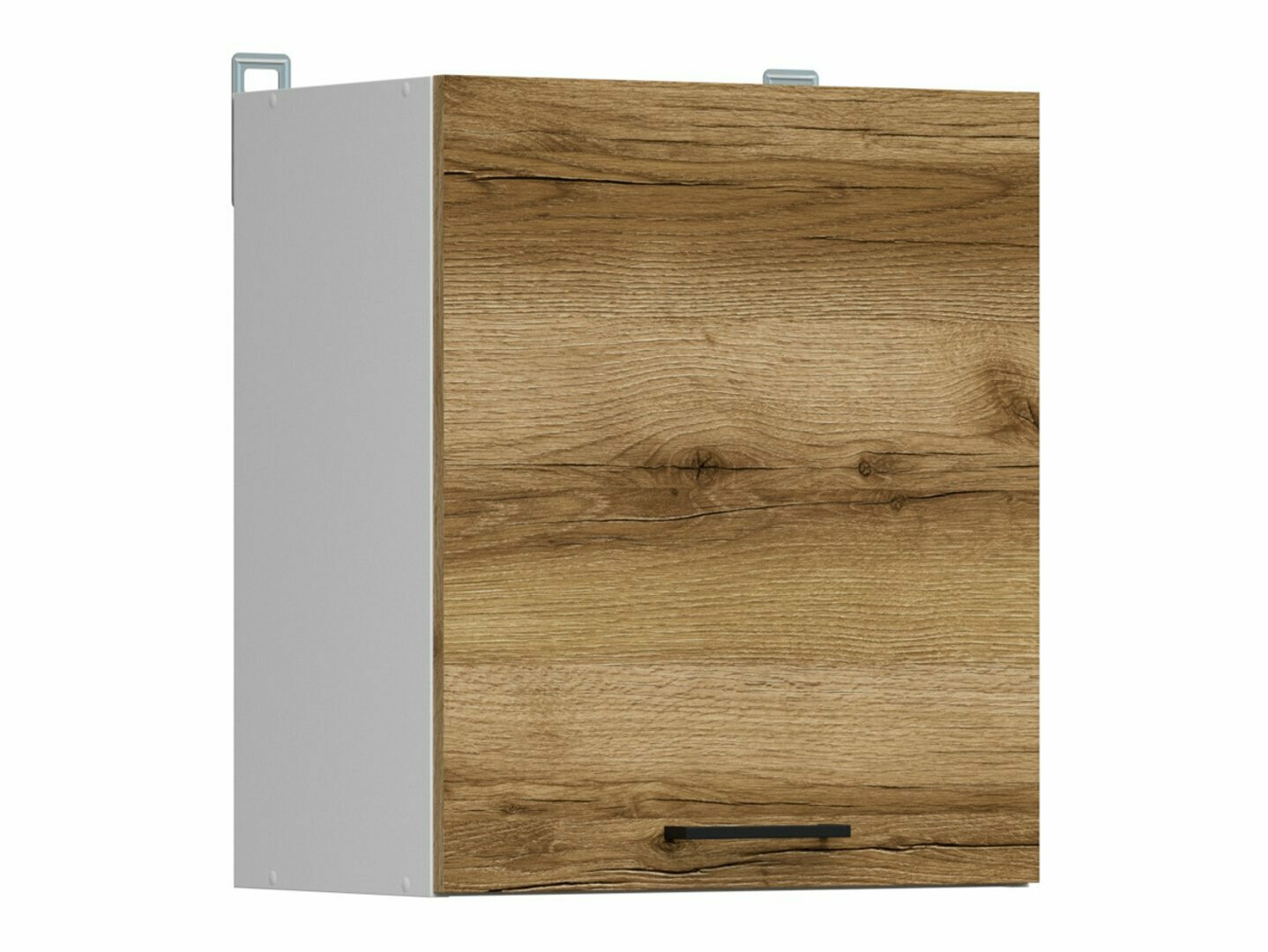 Modular wall cabinet Dela 102