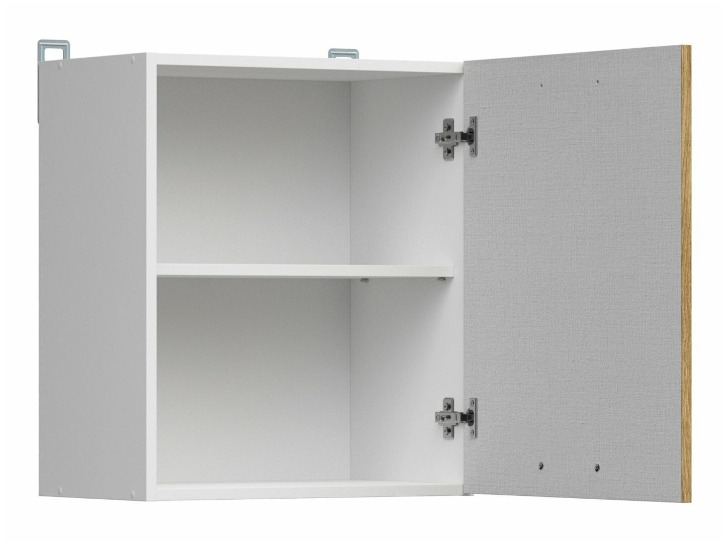 Modular wall cabinet Dela 102