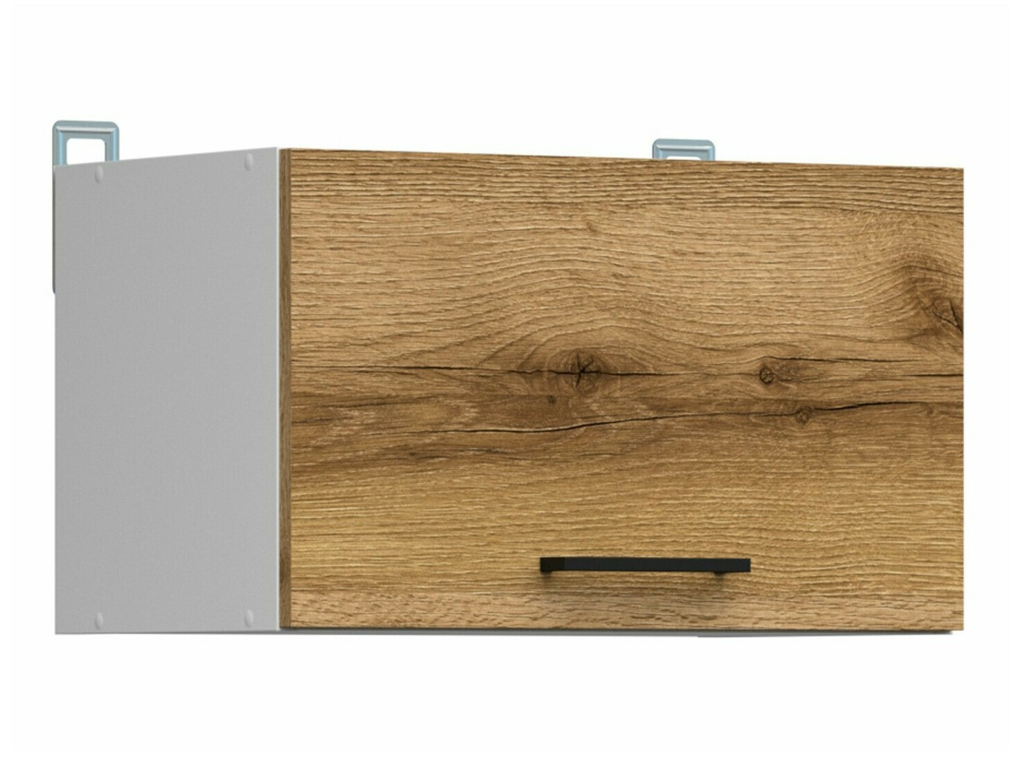 Modular wall cabinet Dela 106