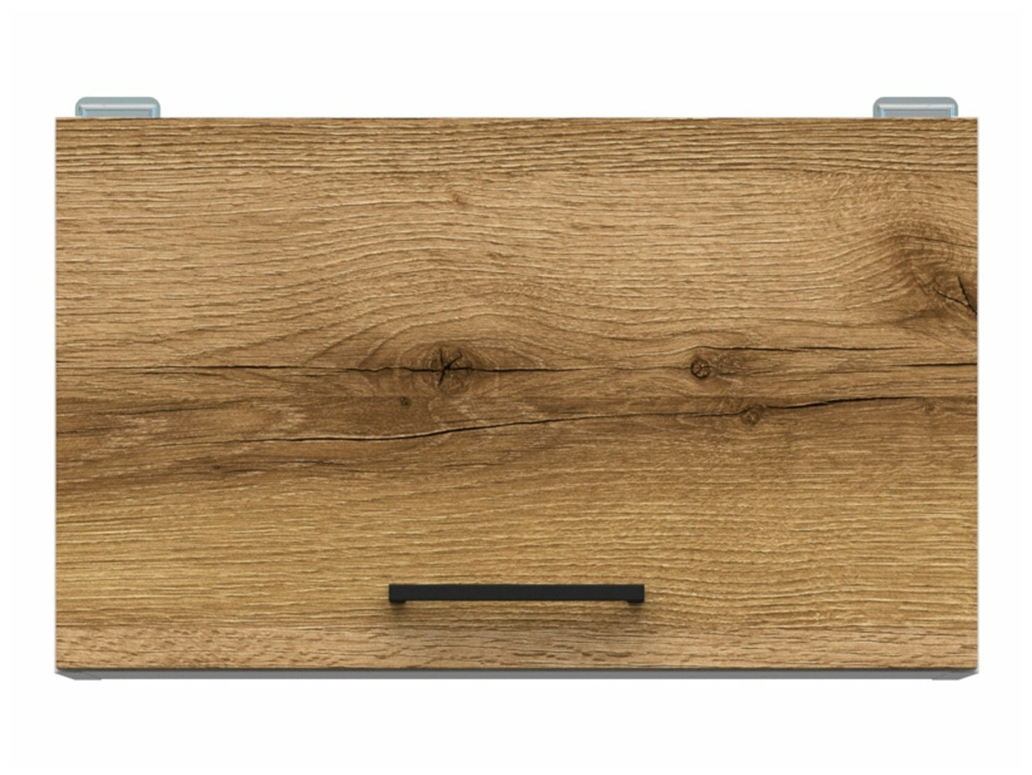 Modular wall cabinet Dela 106