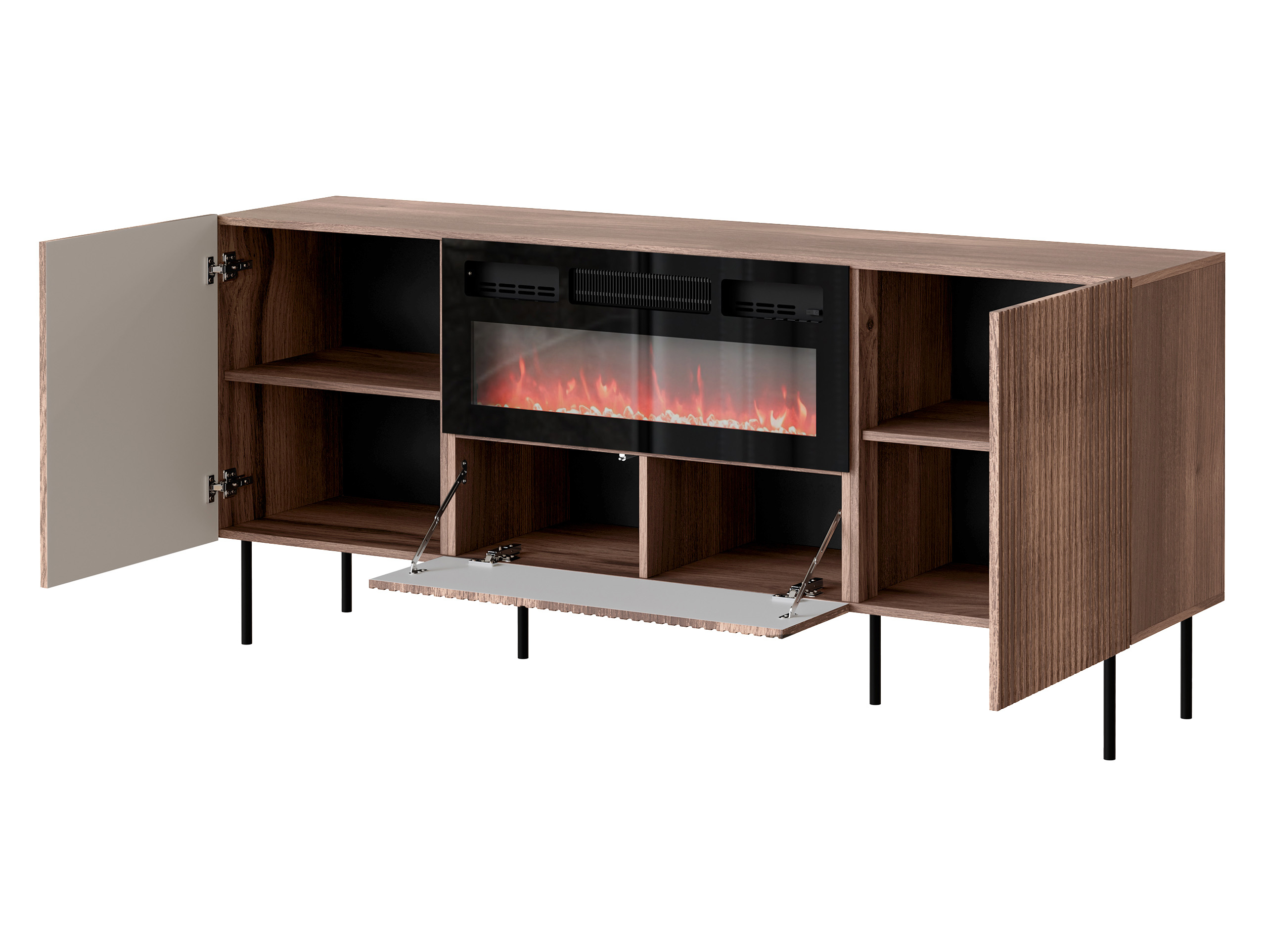 Sideboard Fama I