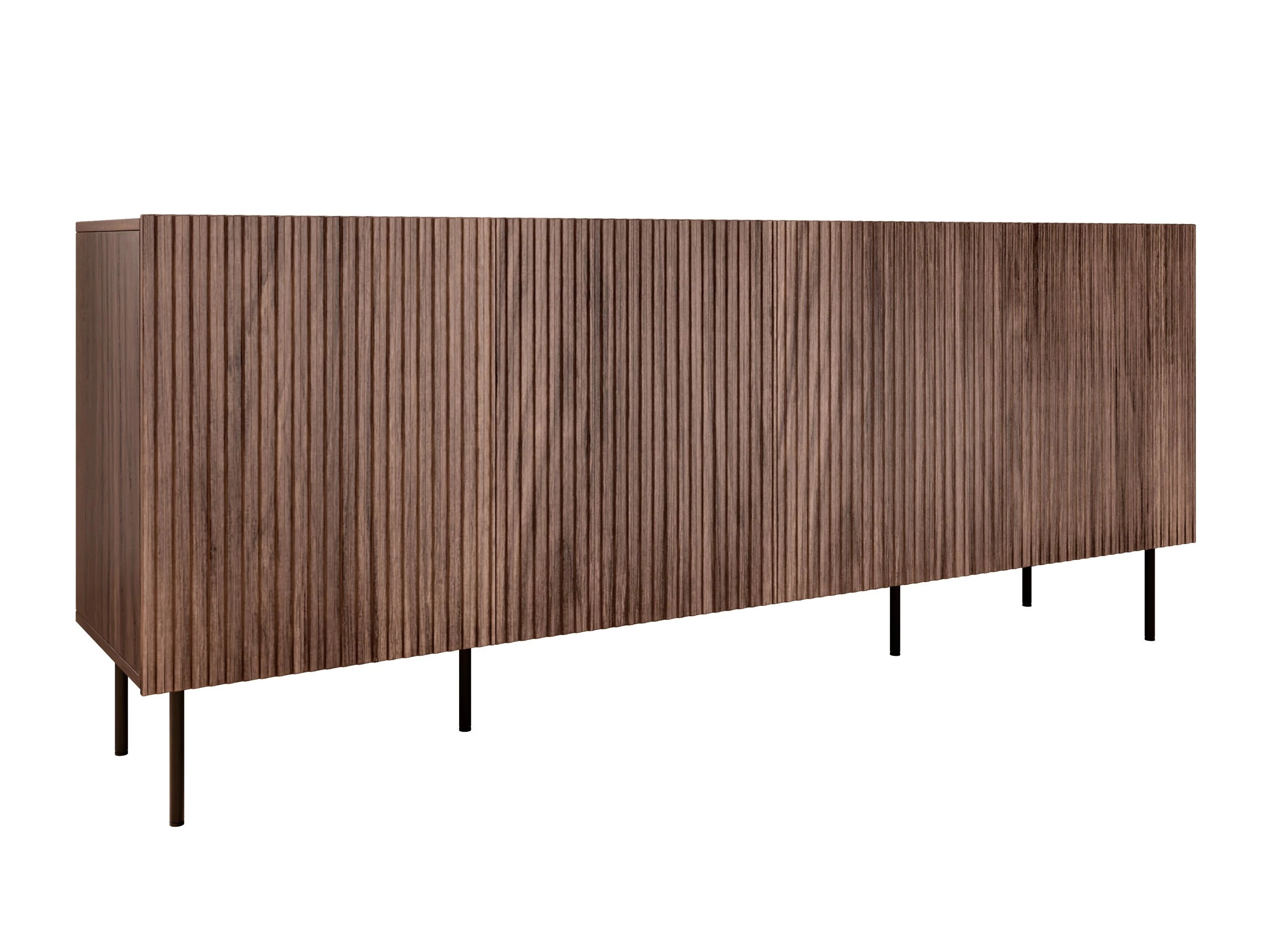 Sideboard Fama