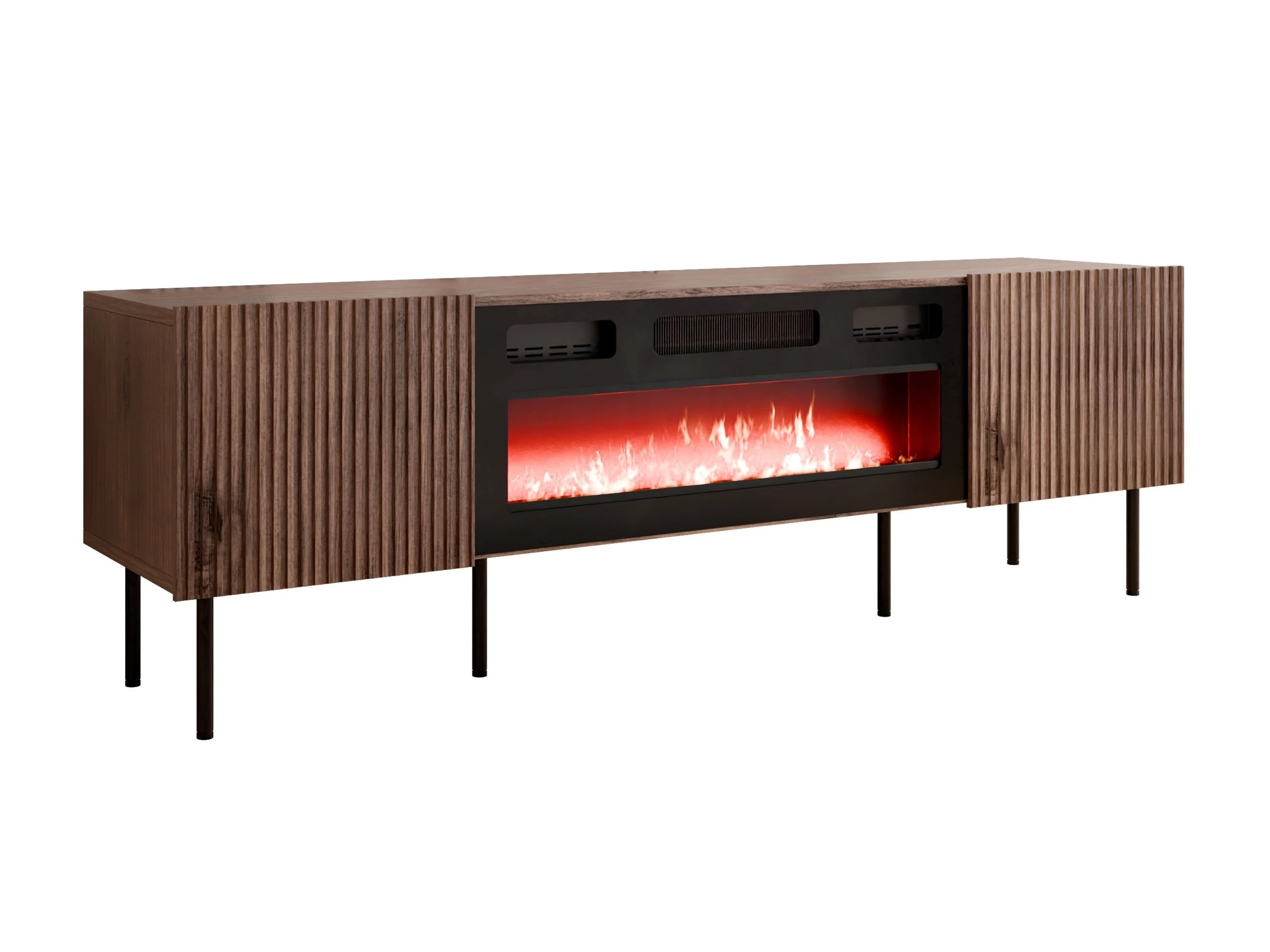 TV stand Fama II