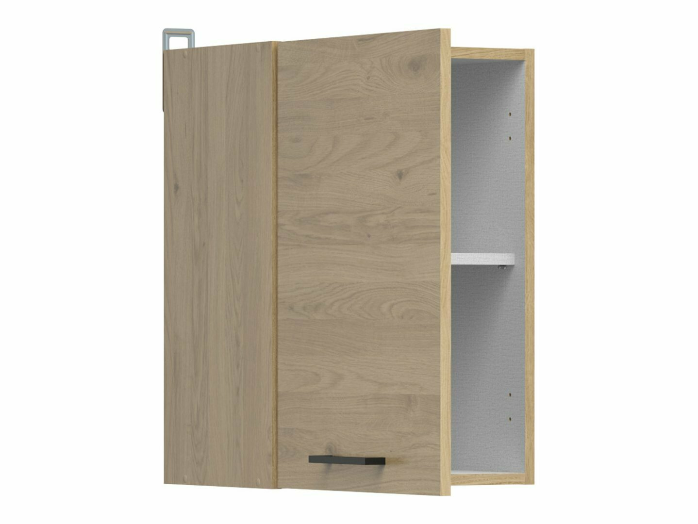 Modular kitchen set Berna 123