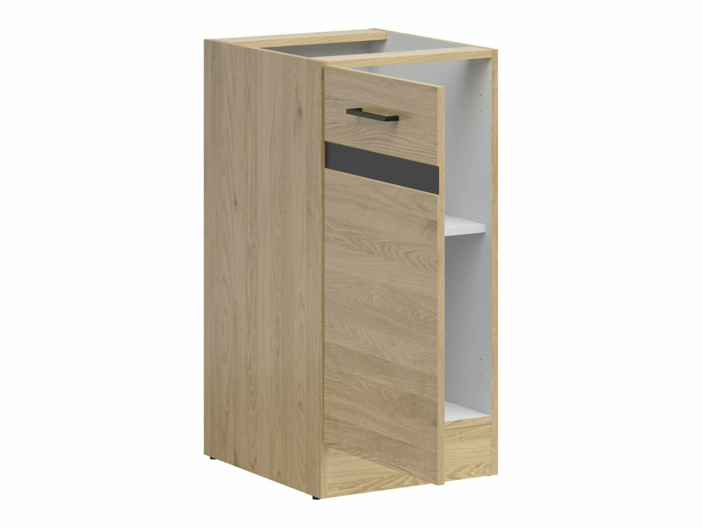 Modular kitchen set Berna 123