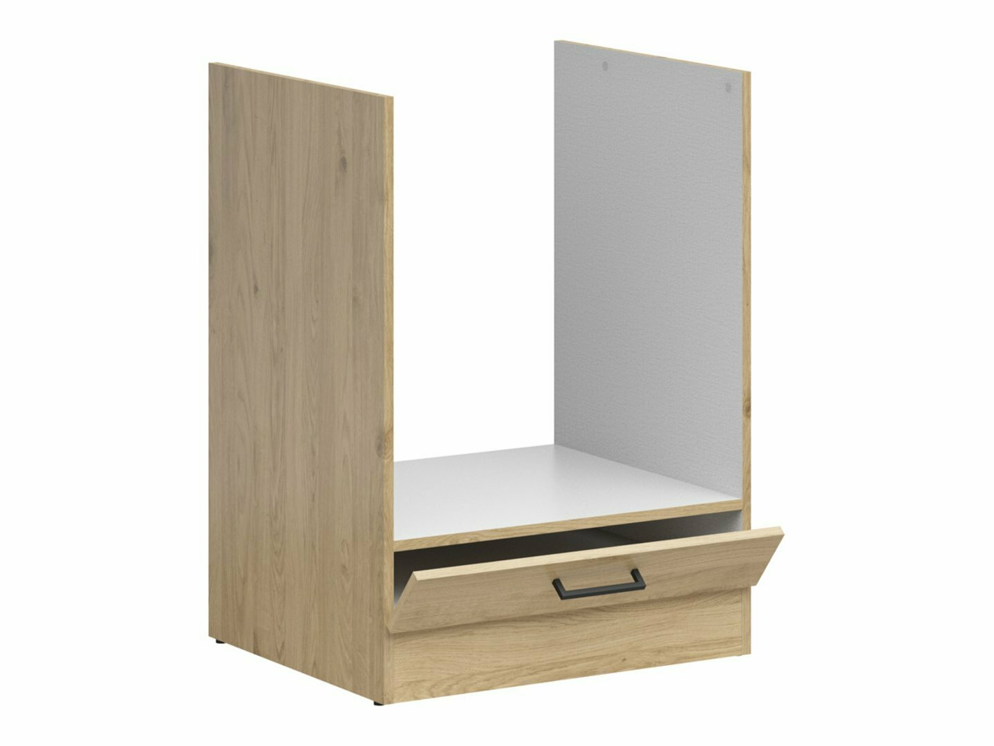 Modular kitchen set Berna 123