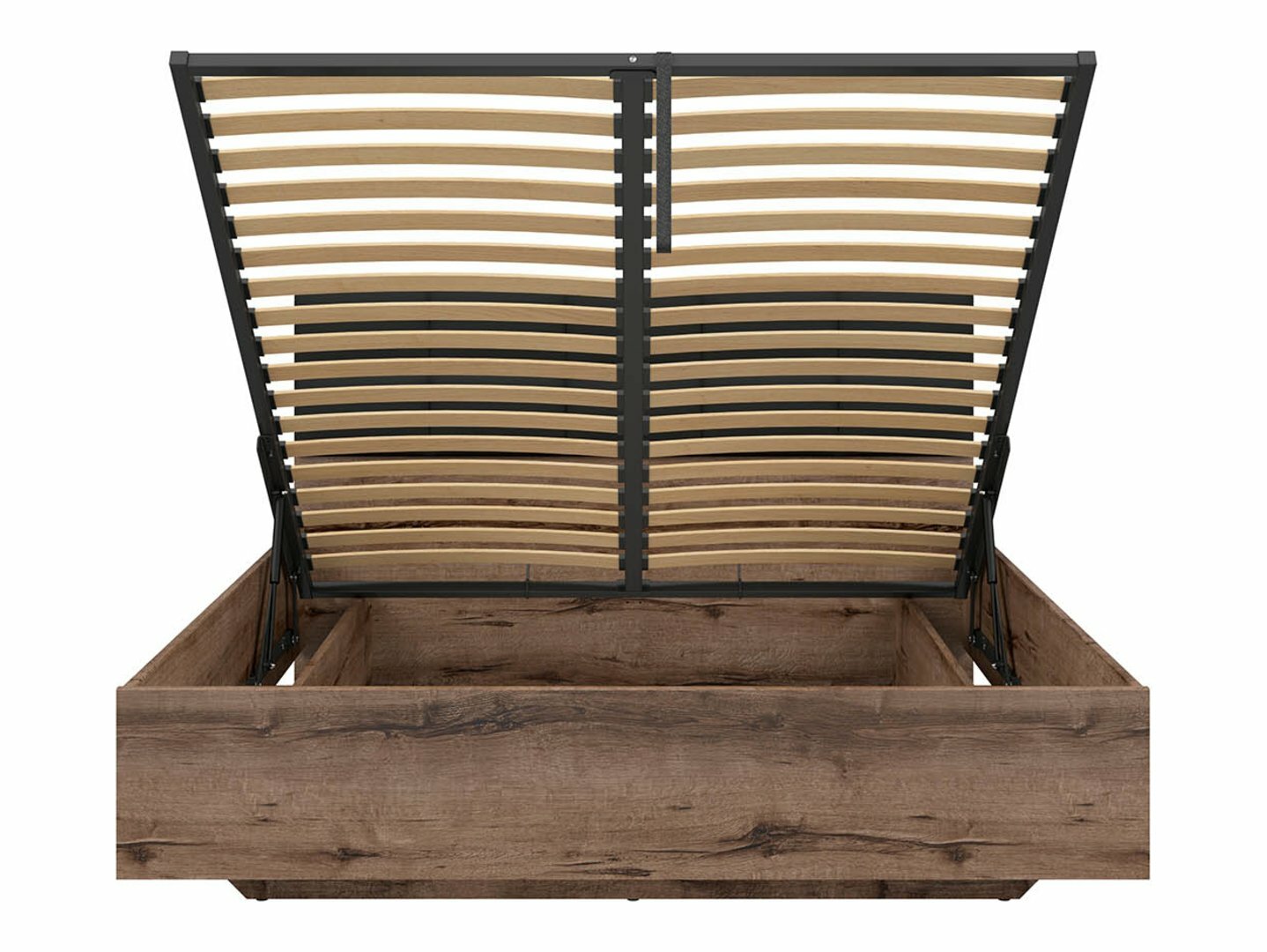 Bed Livmoru 123