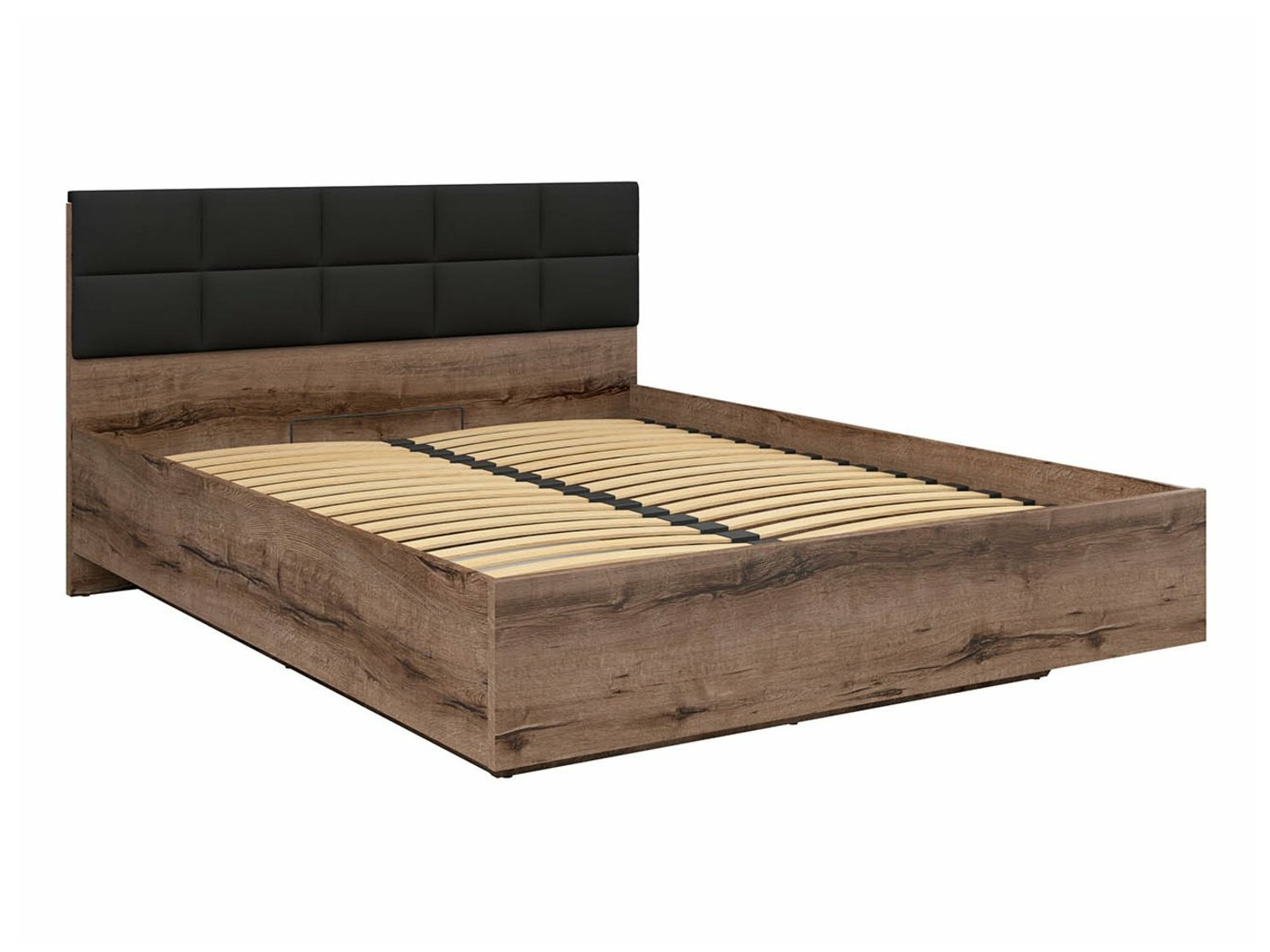Bed Livmoru 123