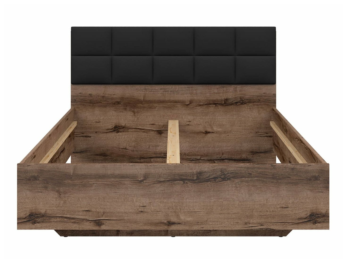 Bed Livmoru 123
