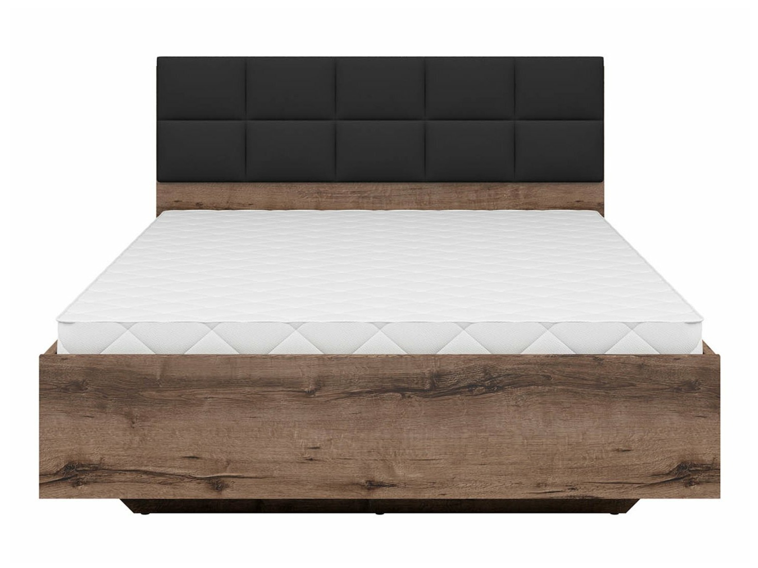 Bed Livmoru 123