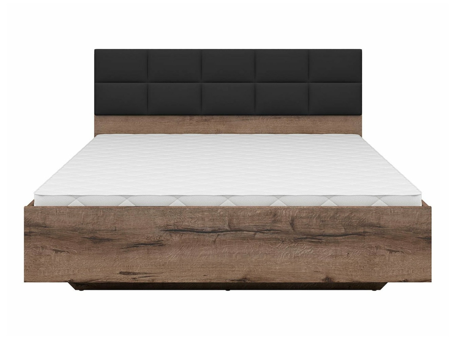 Bed Livmoru 123