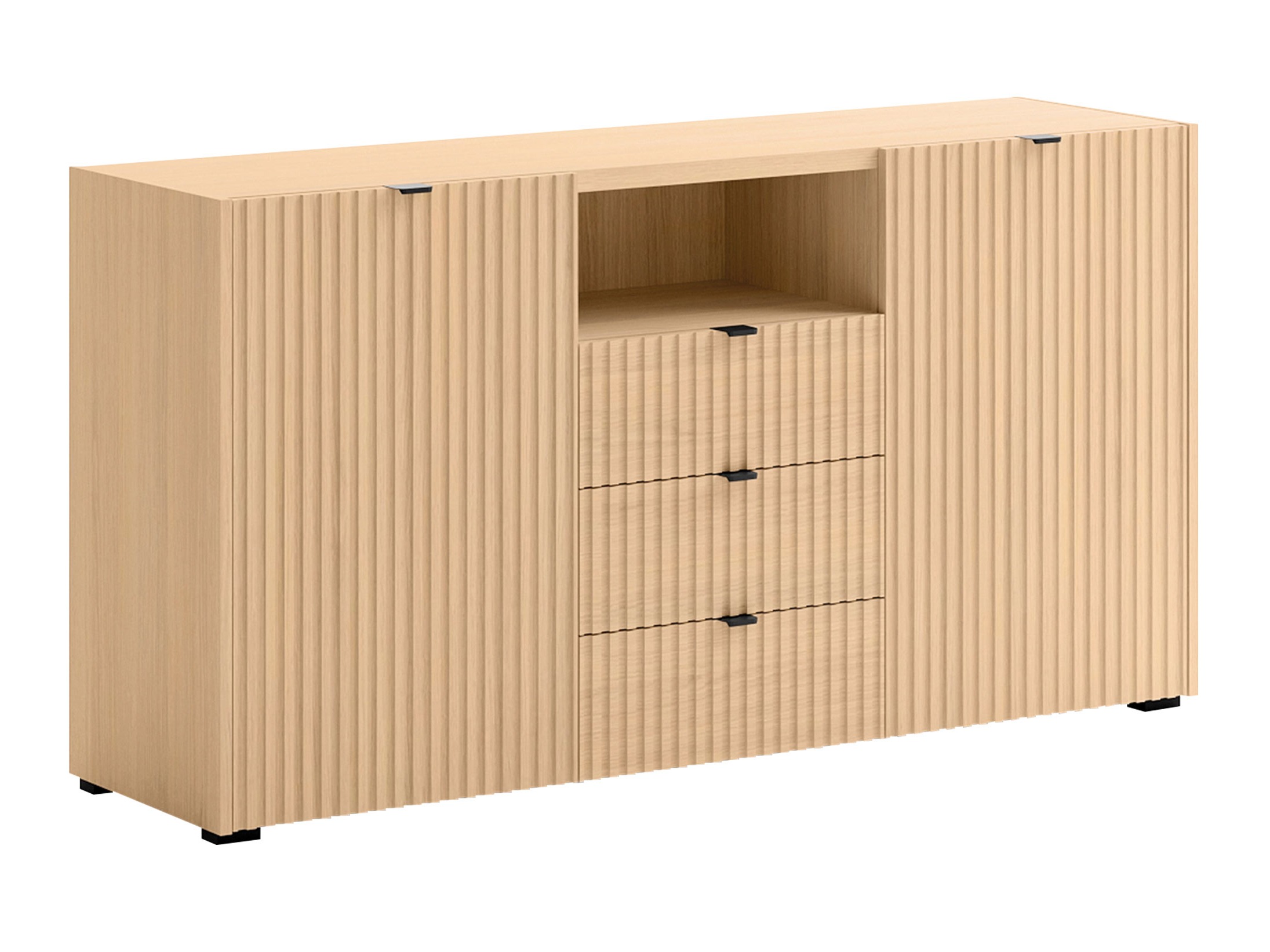 Chest of drawers Comfivo Ordo I