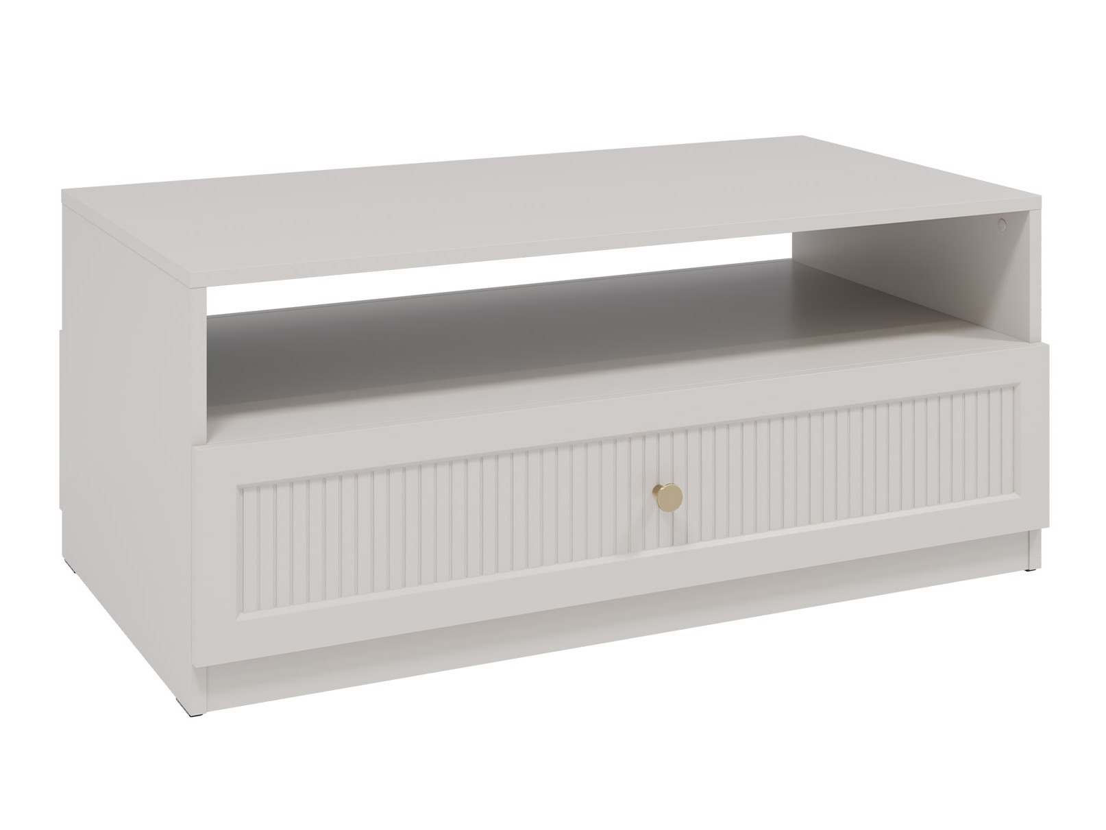Coffee table Comfivo Lenitas