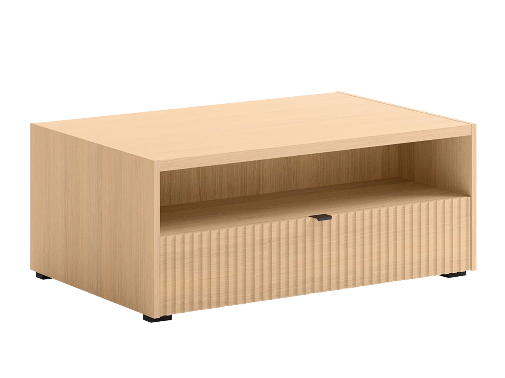 Coffee table Comfivo Ordo