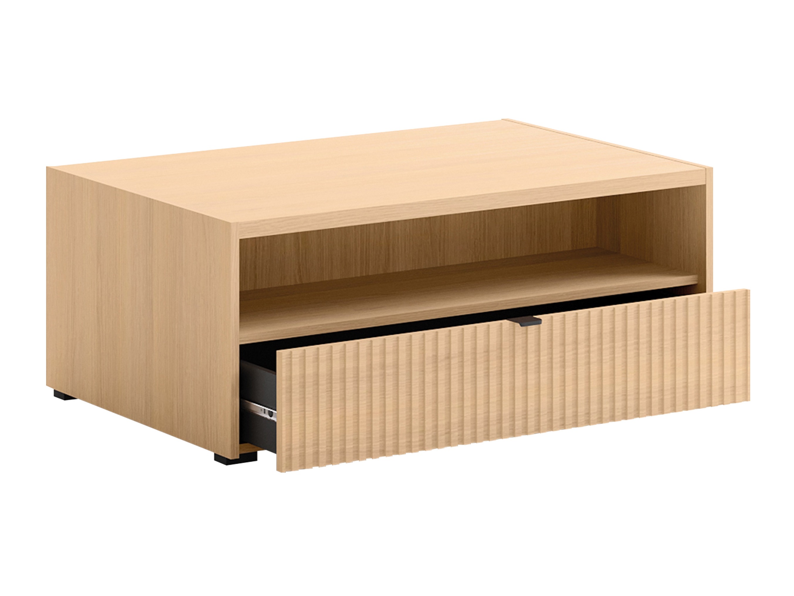 Coffee table Comfivo Ordo