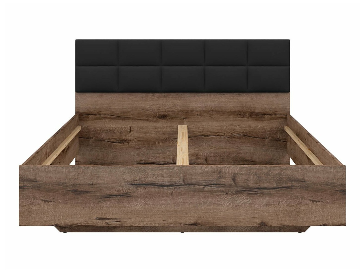 Bed Livmoru 123