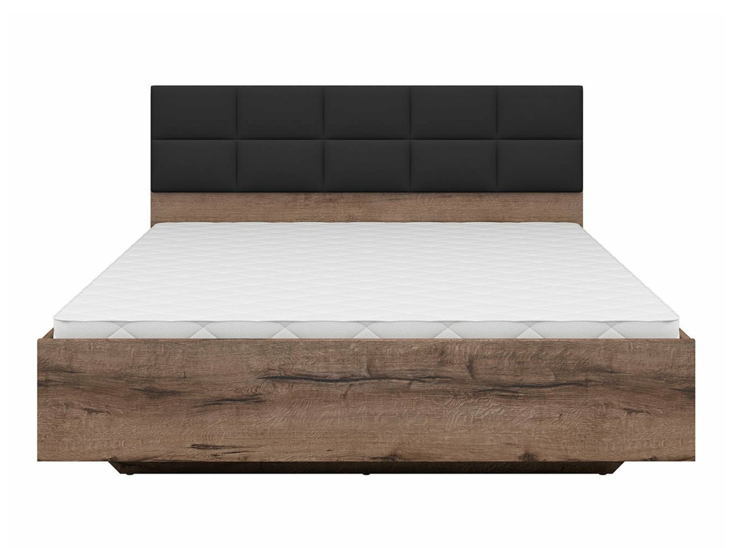 Bed Livmoru 123