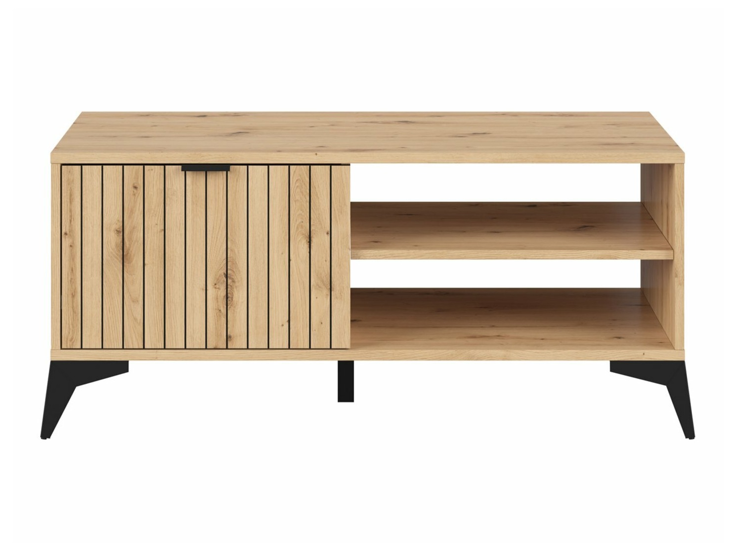 Coffee table Ludale 104