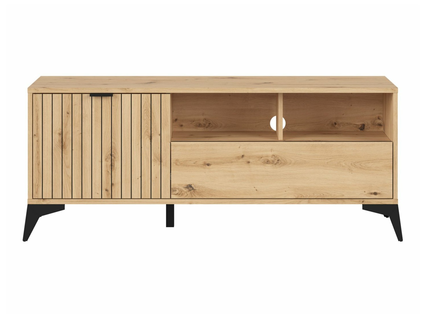 TV stand Ludale 100