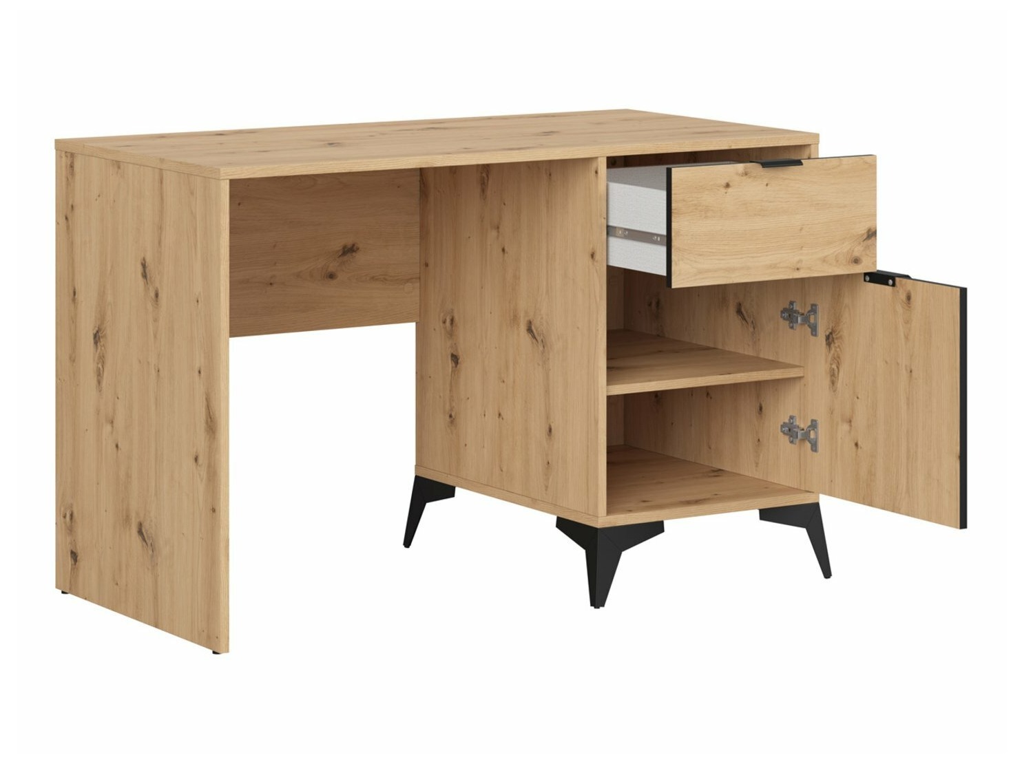 Desk Ludale 108