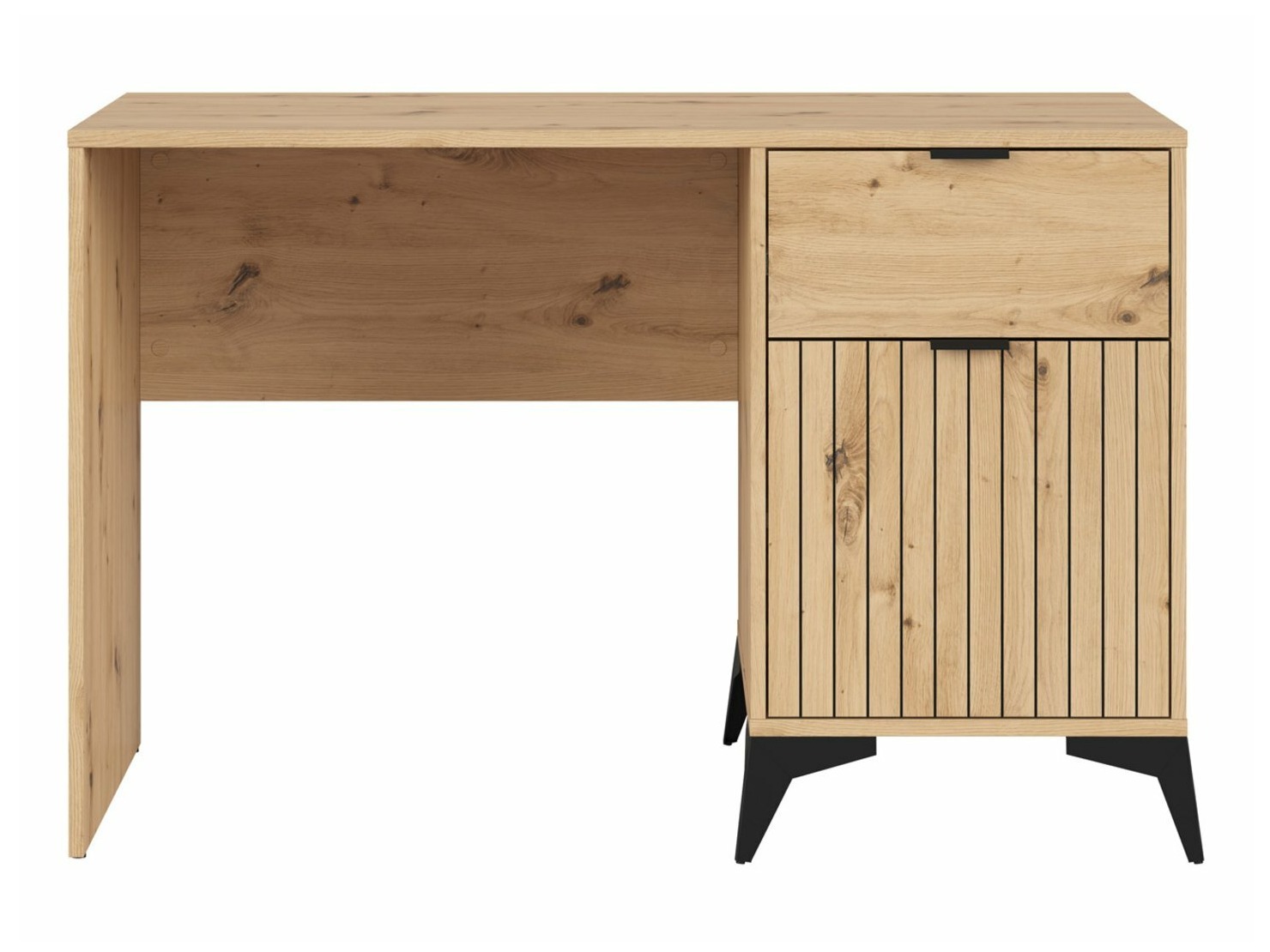 Desk Ludale 108