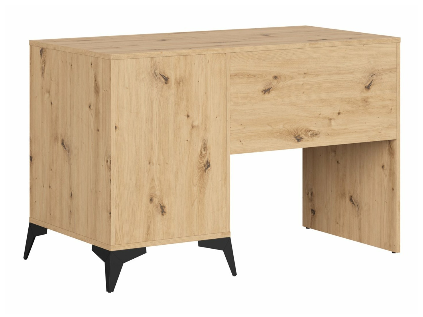 Desk Ludale 108