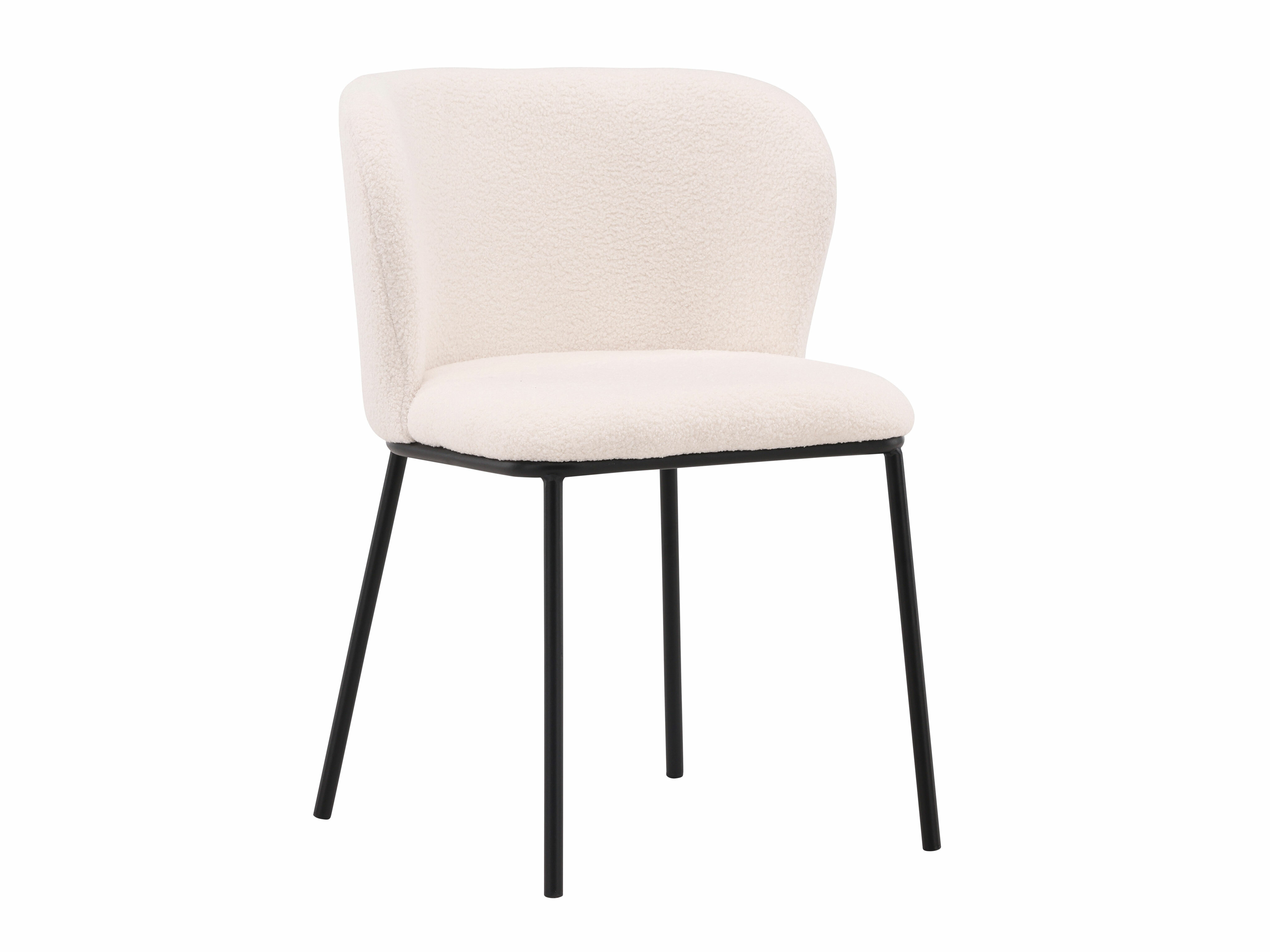 Dining set Dallas 4877