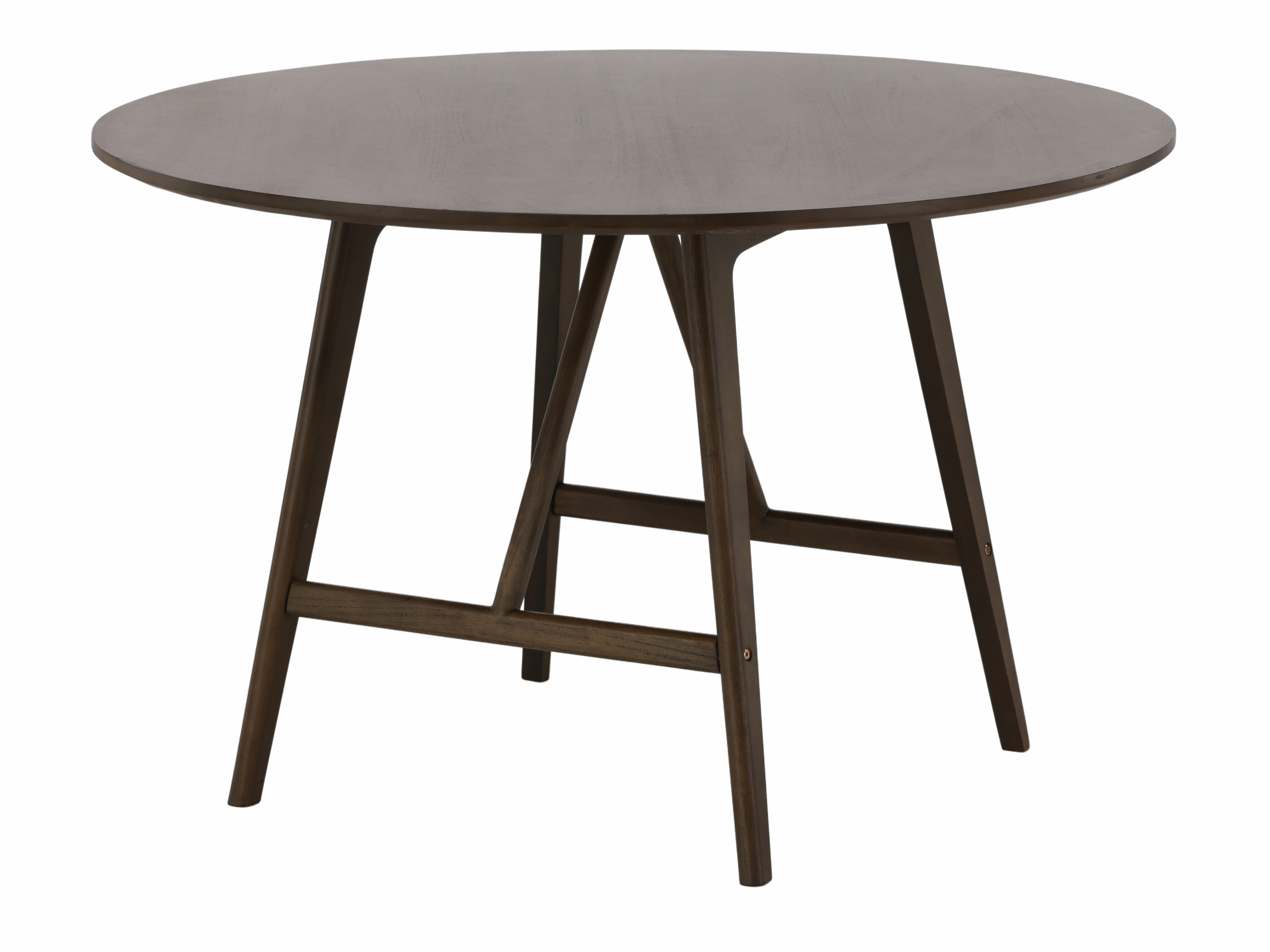 Dining set Dallas 4887