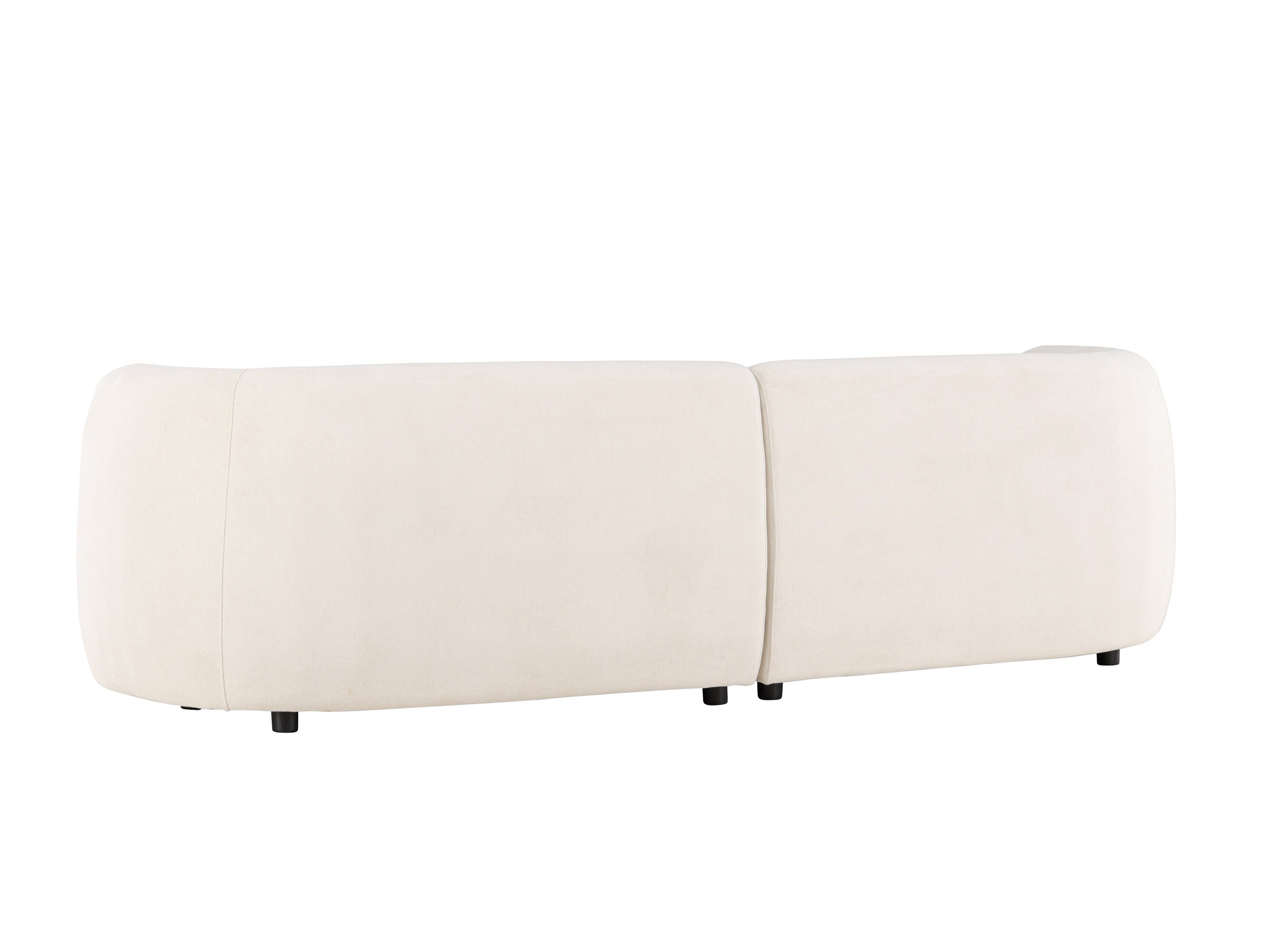 Sofa Dallas 4838 (Beige)