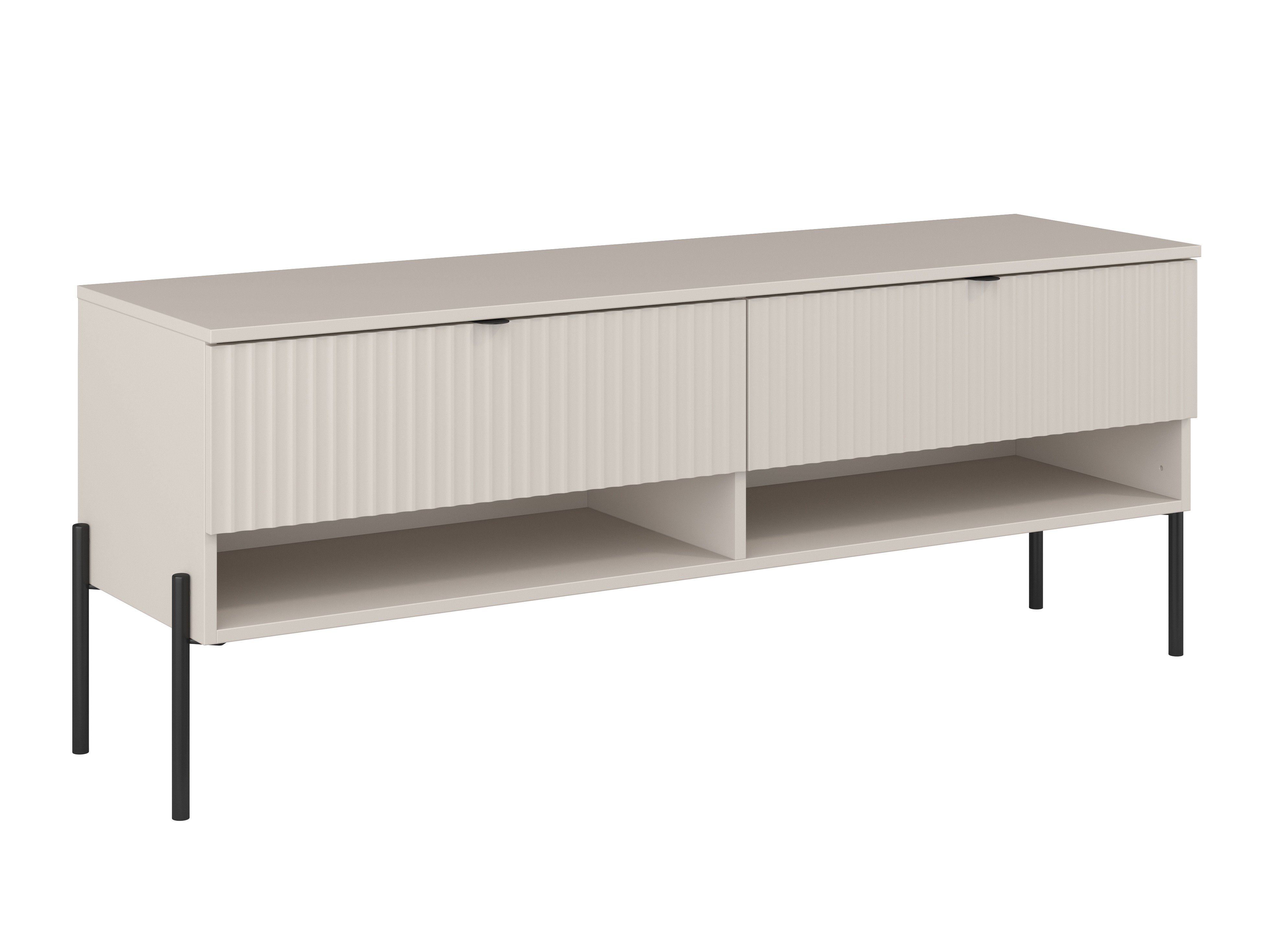 TV stand Levtenu 109 (Cashmere)