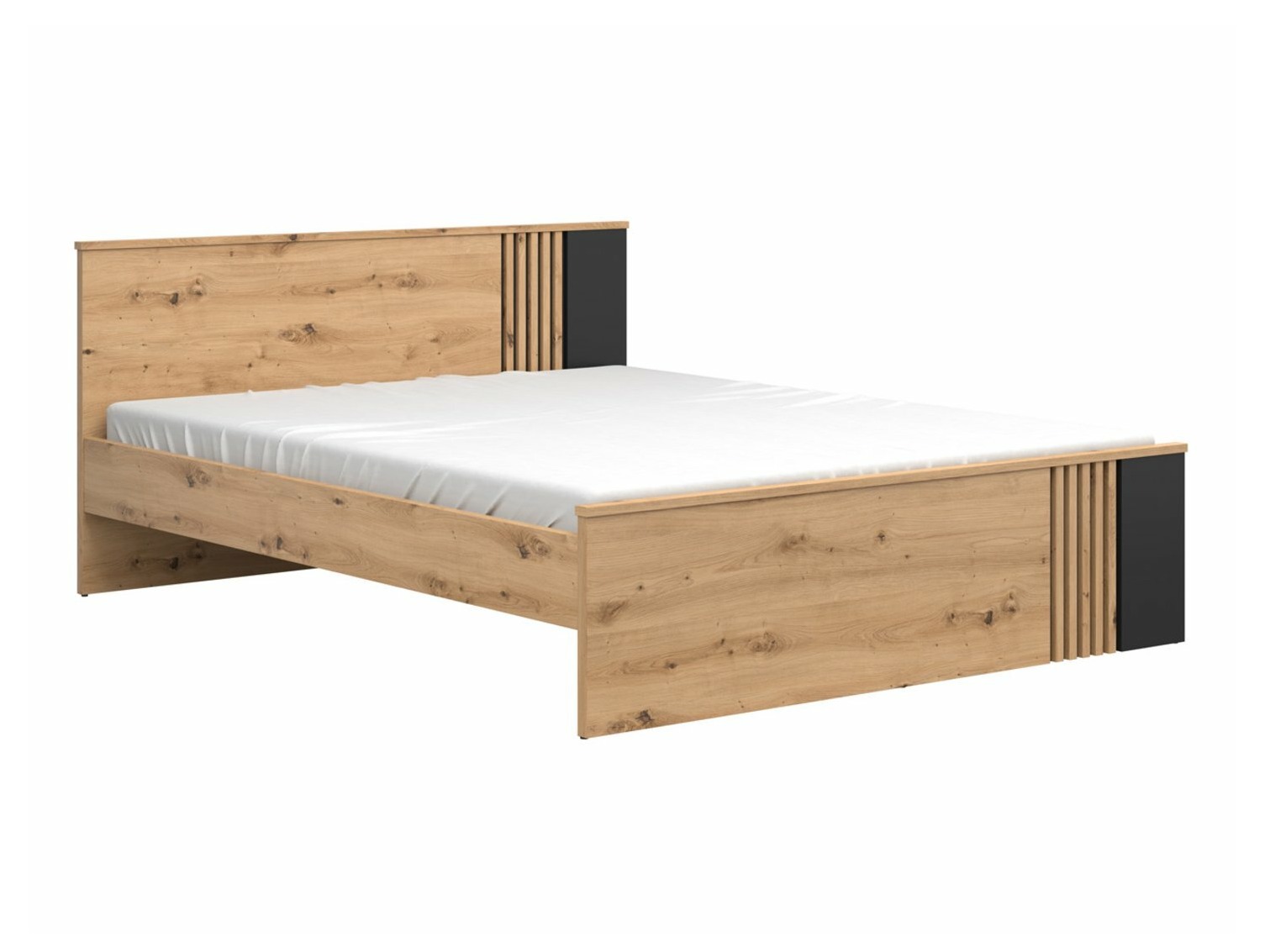 Bed Orlnolu 109 (Not available)
