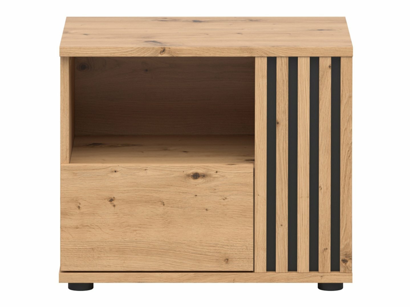 Bedside table Orlnolu 100